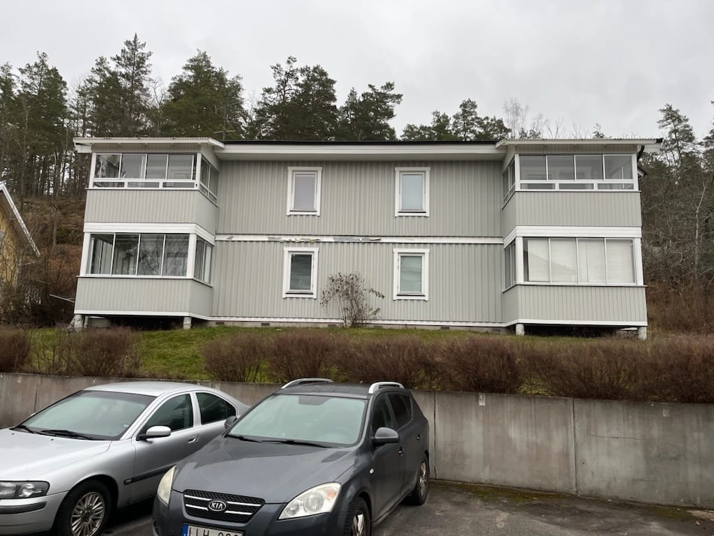 3 rok · 82 m² i Valdemarsvik – bild 8