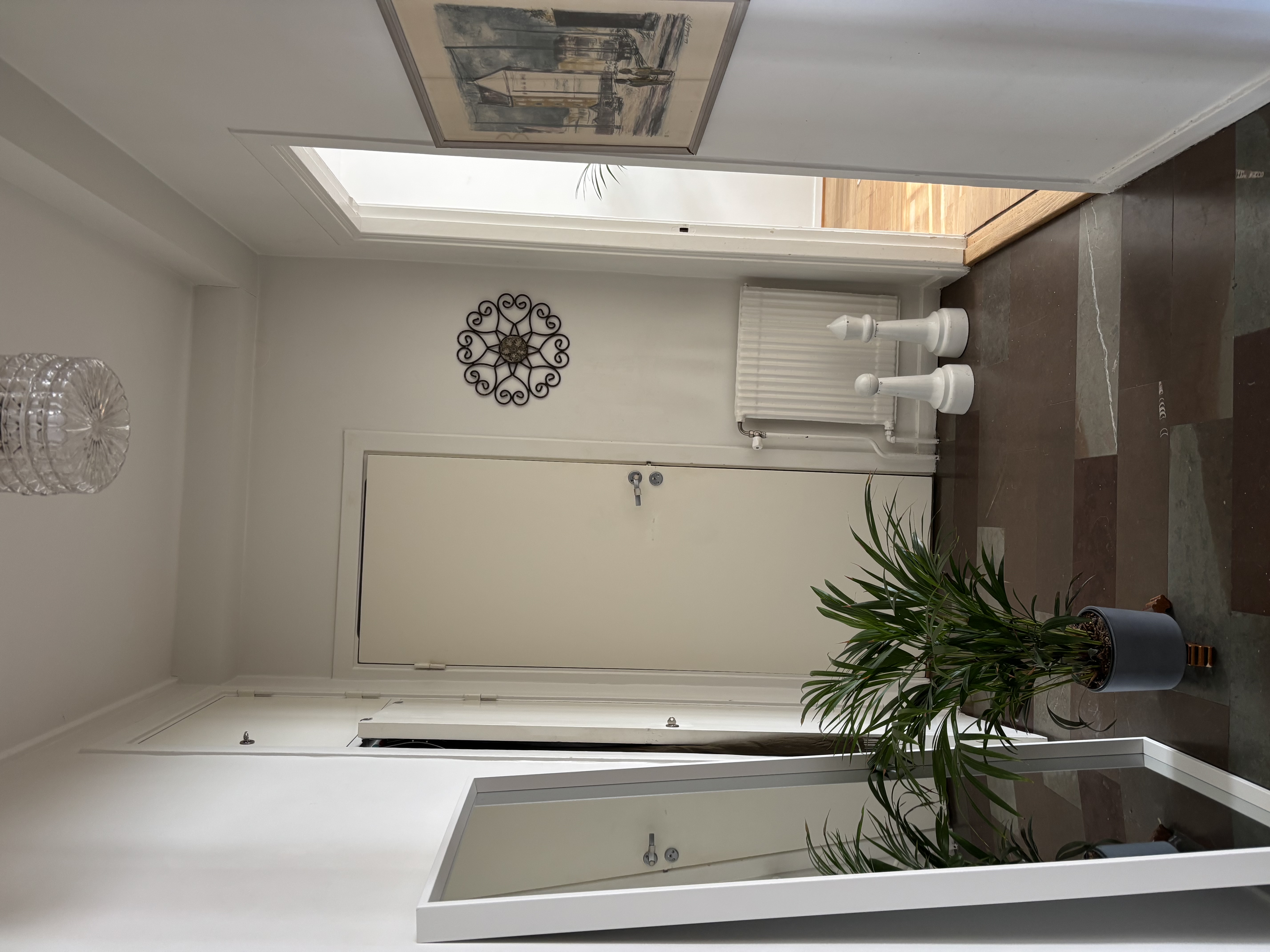 Lägenhet, 3 rooms, 69 sqm, Limhamn – bild 2