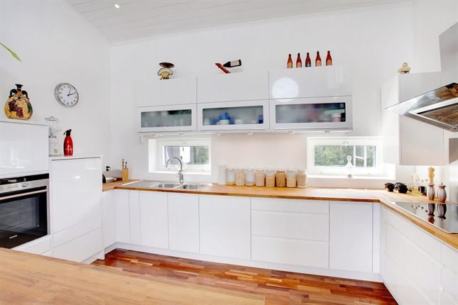 3 rok · 120 m² i Tyresö – bild 7