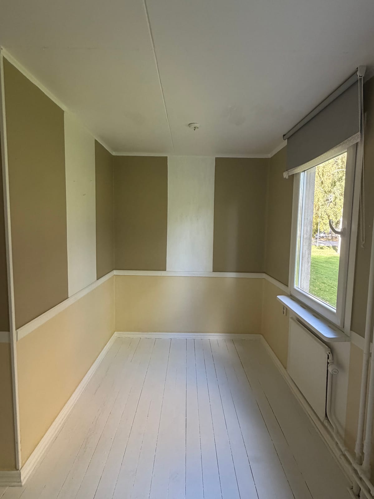3 rok · 73 m² i Kumla  – bild 8