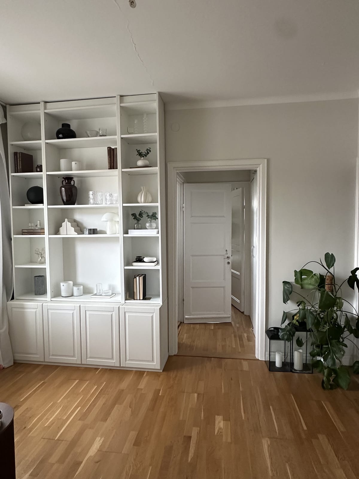 3 rok · 60 m² i Uppsala – bild 6