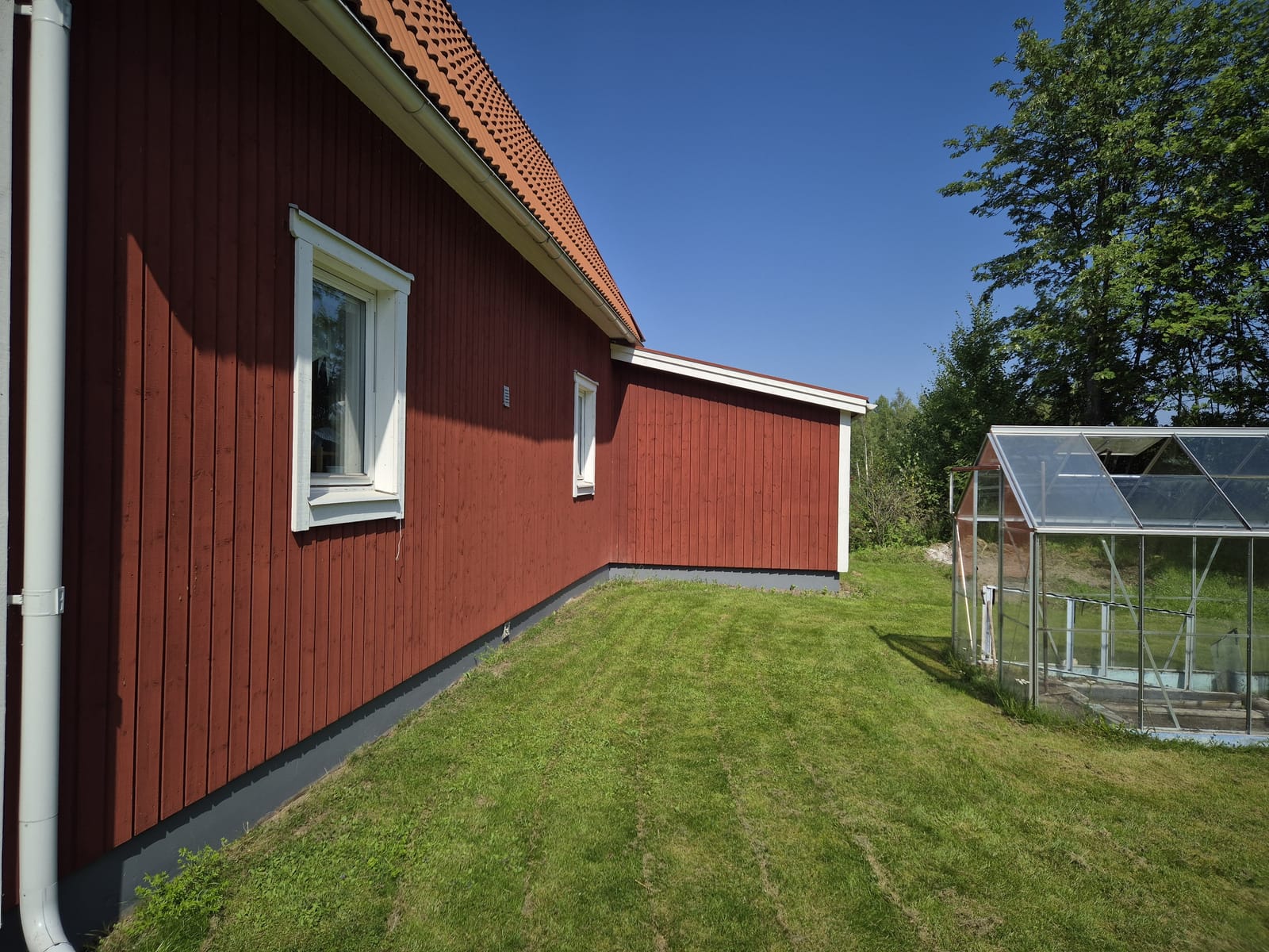 3 rok · 77 m² i Saxdalen – bild 6