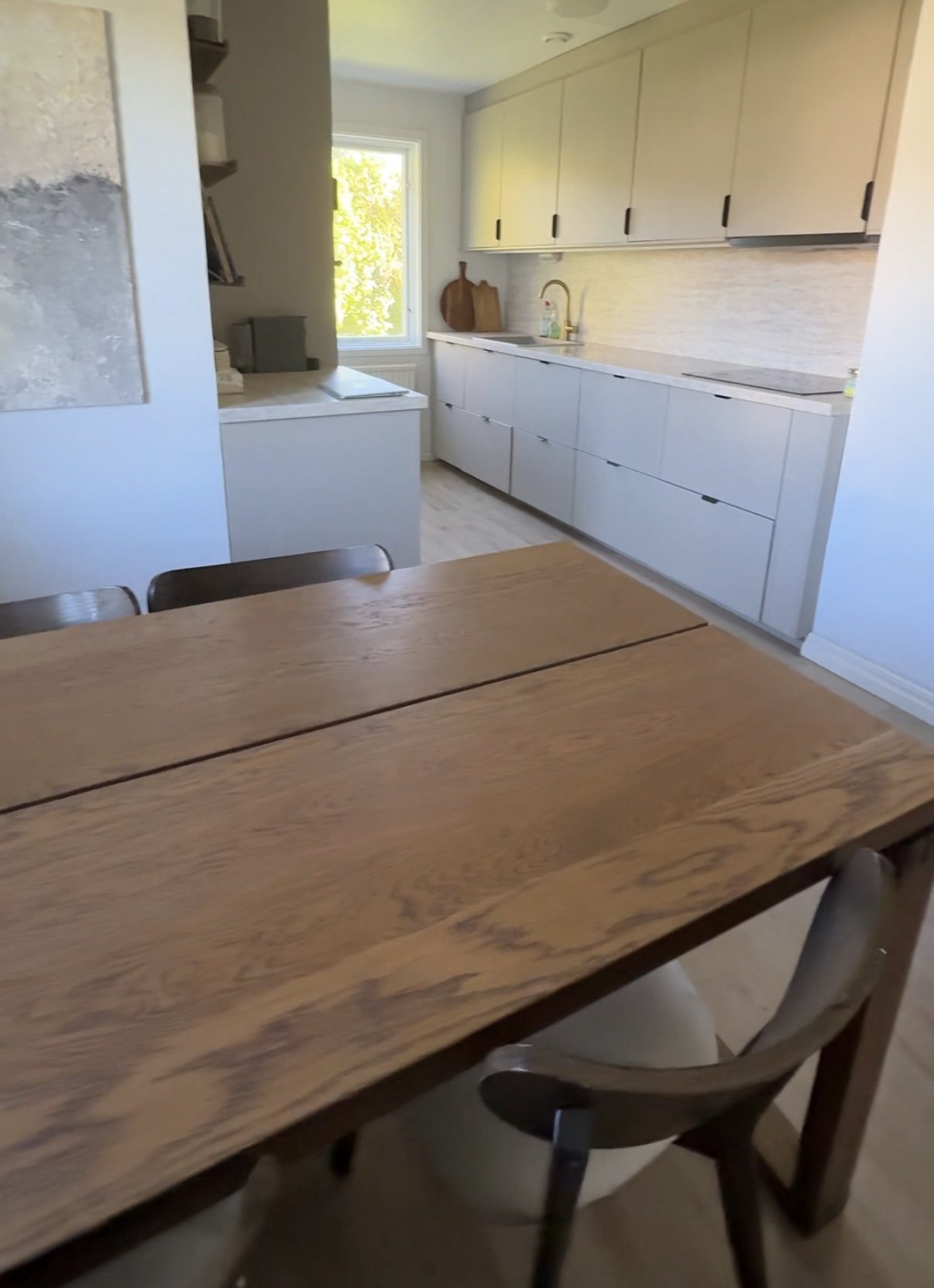 Villa/Hus, 4 rooms, 154 sqm, Rejmyre – Rejmyre