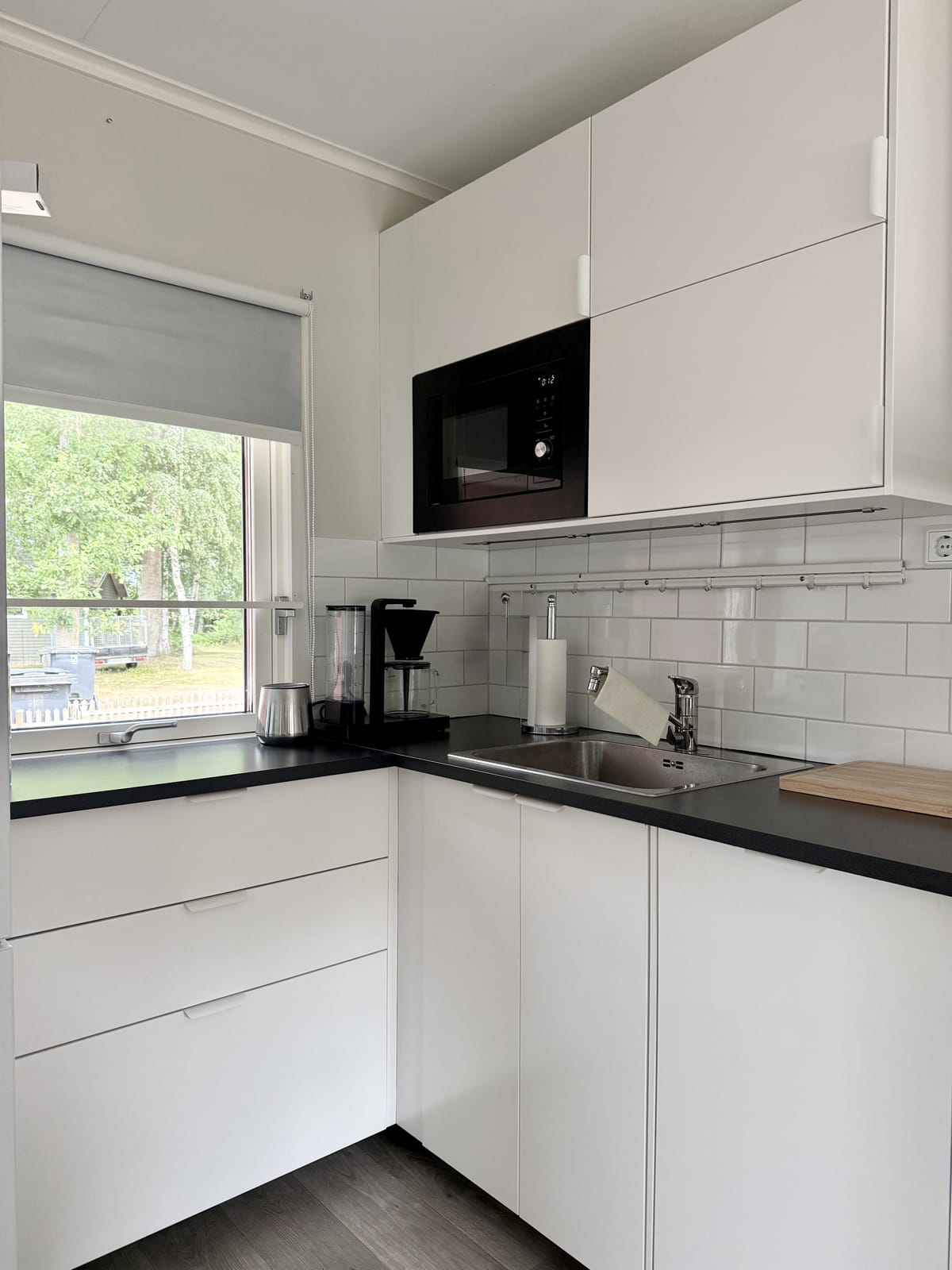 3 rok · 70 m² i Sölvesborg – bild 8