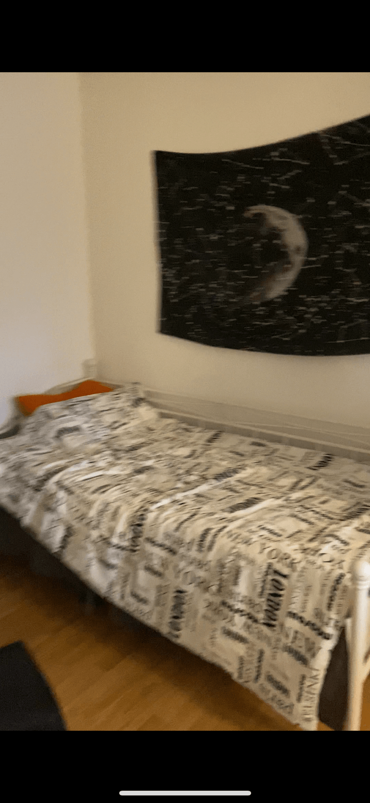 2 rok · 43 m² i Malmö – bild 7