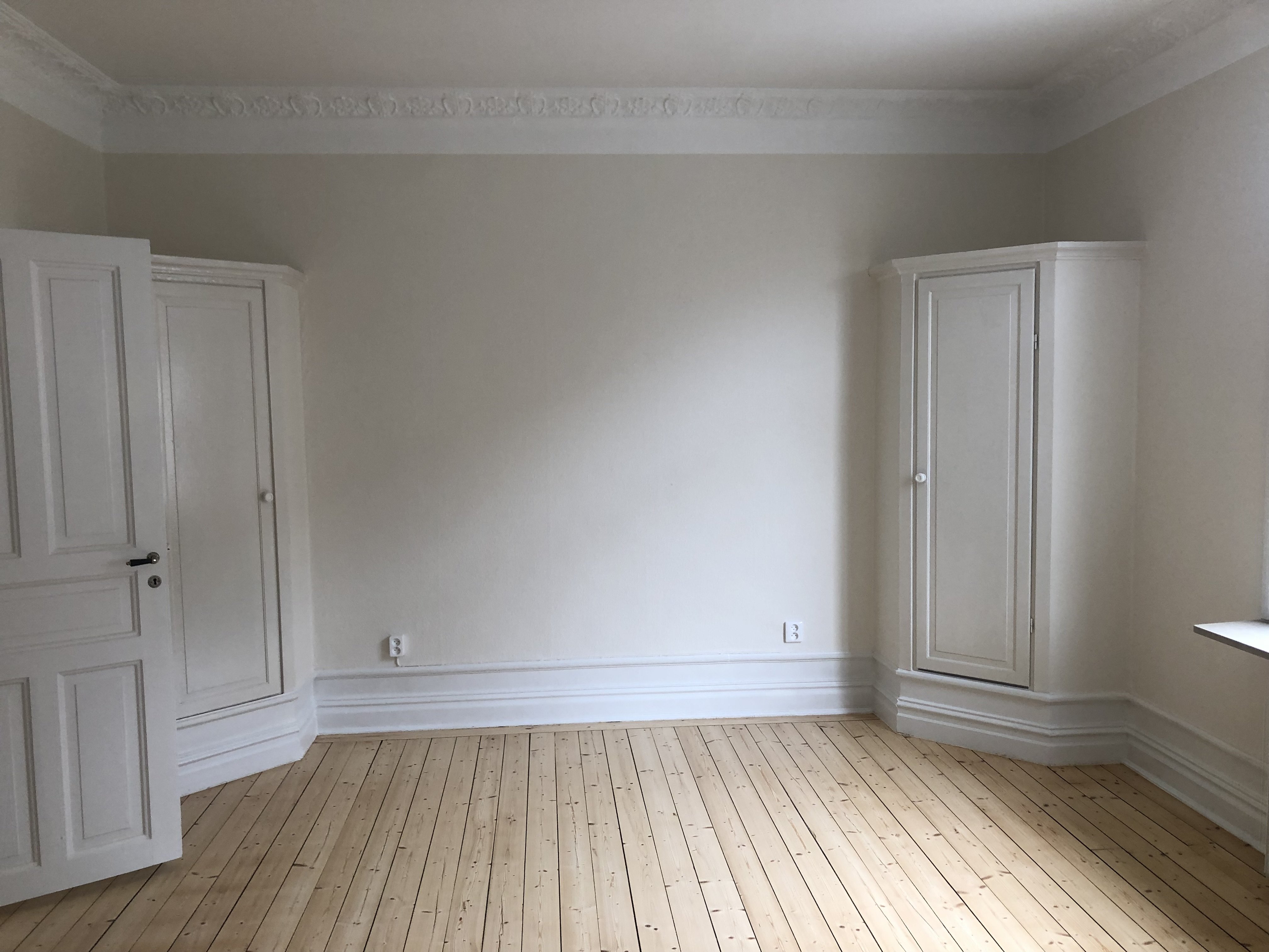 Lägenhet, 4 rooms, 114 sqm, Vadstena – bild 8