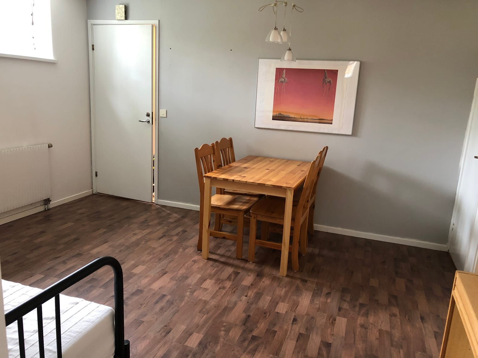 2 rok · 45 m² i Visby – bild 8