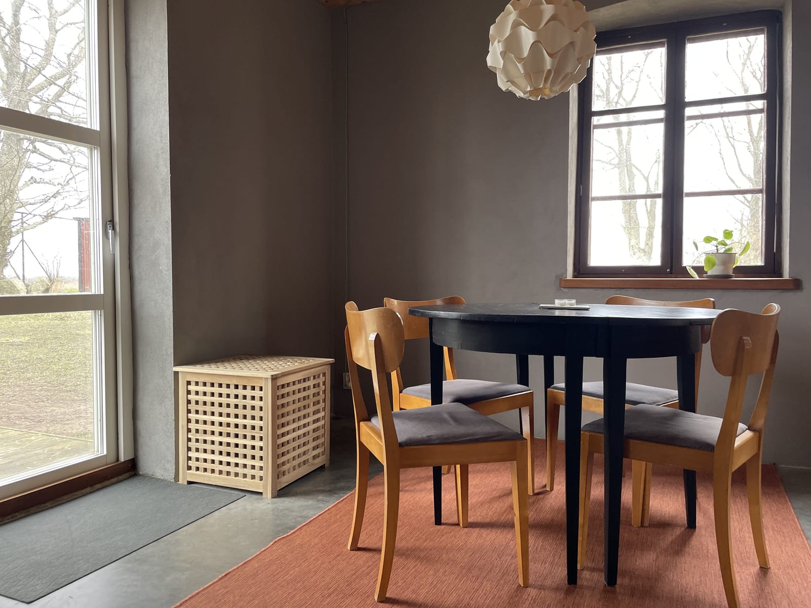 3 rok · 65 m² i Simrishamn – bild 8