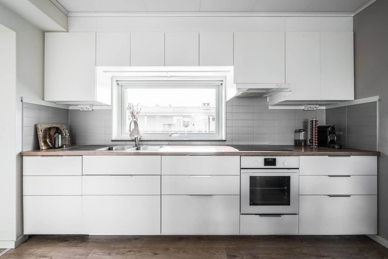 3 rok · 72 m² i Upplands Väsby – bild 4