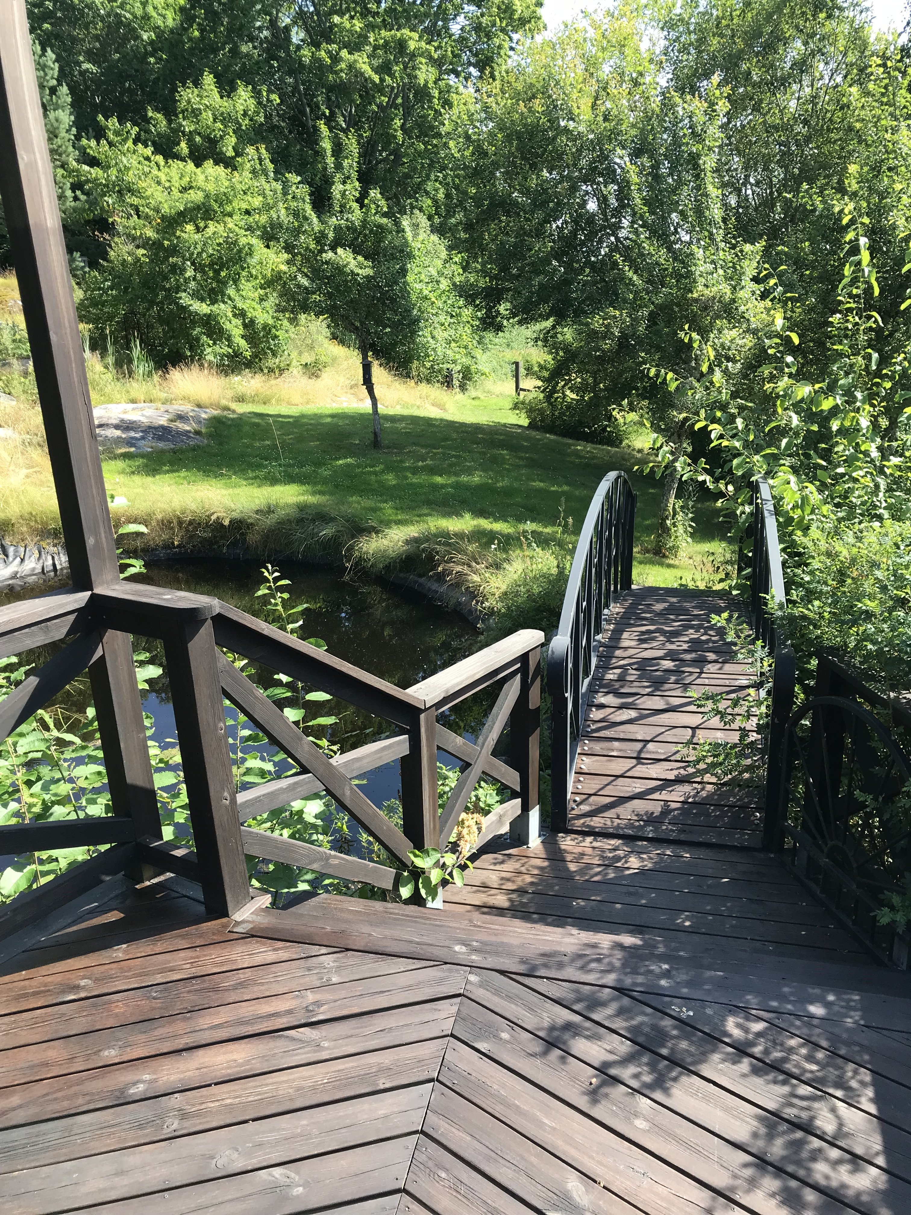 Villa/Hus, 4 rooms, 90 sqm, Gnesta – bild 3