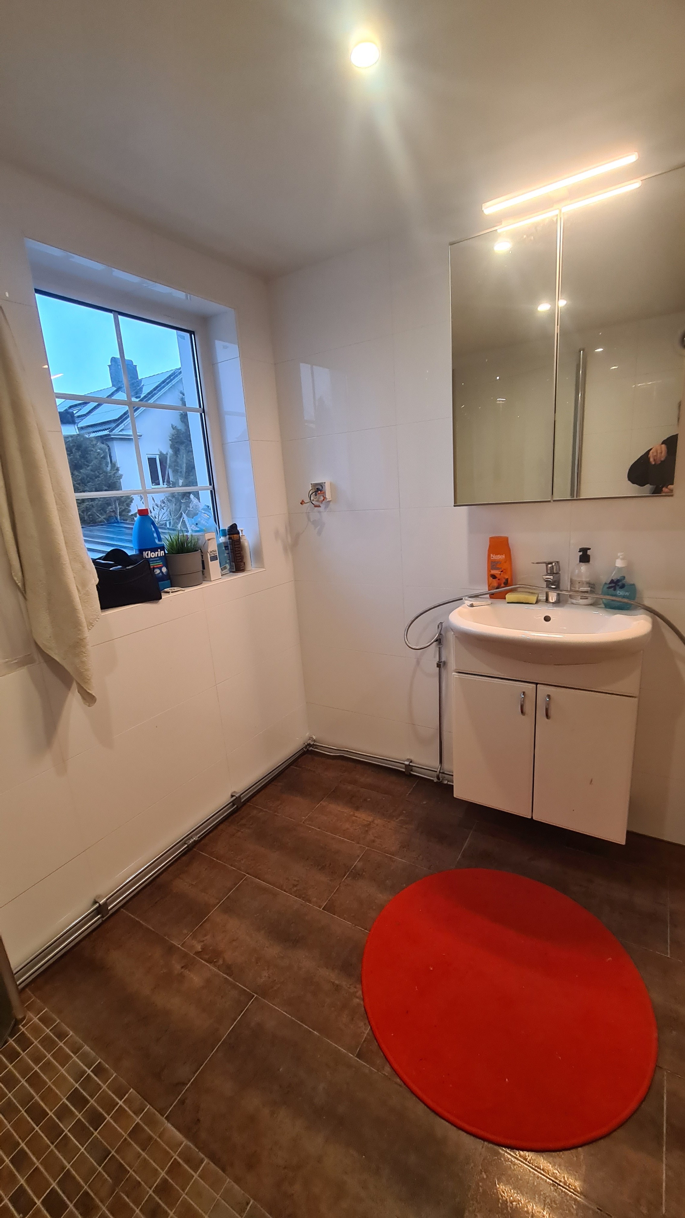 Lägenhet, 3 rooms, 50 sqm, Örebro – bild 10