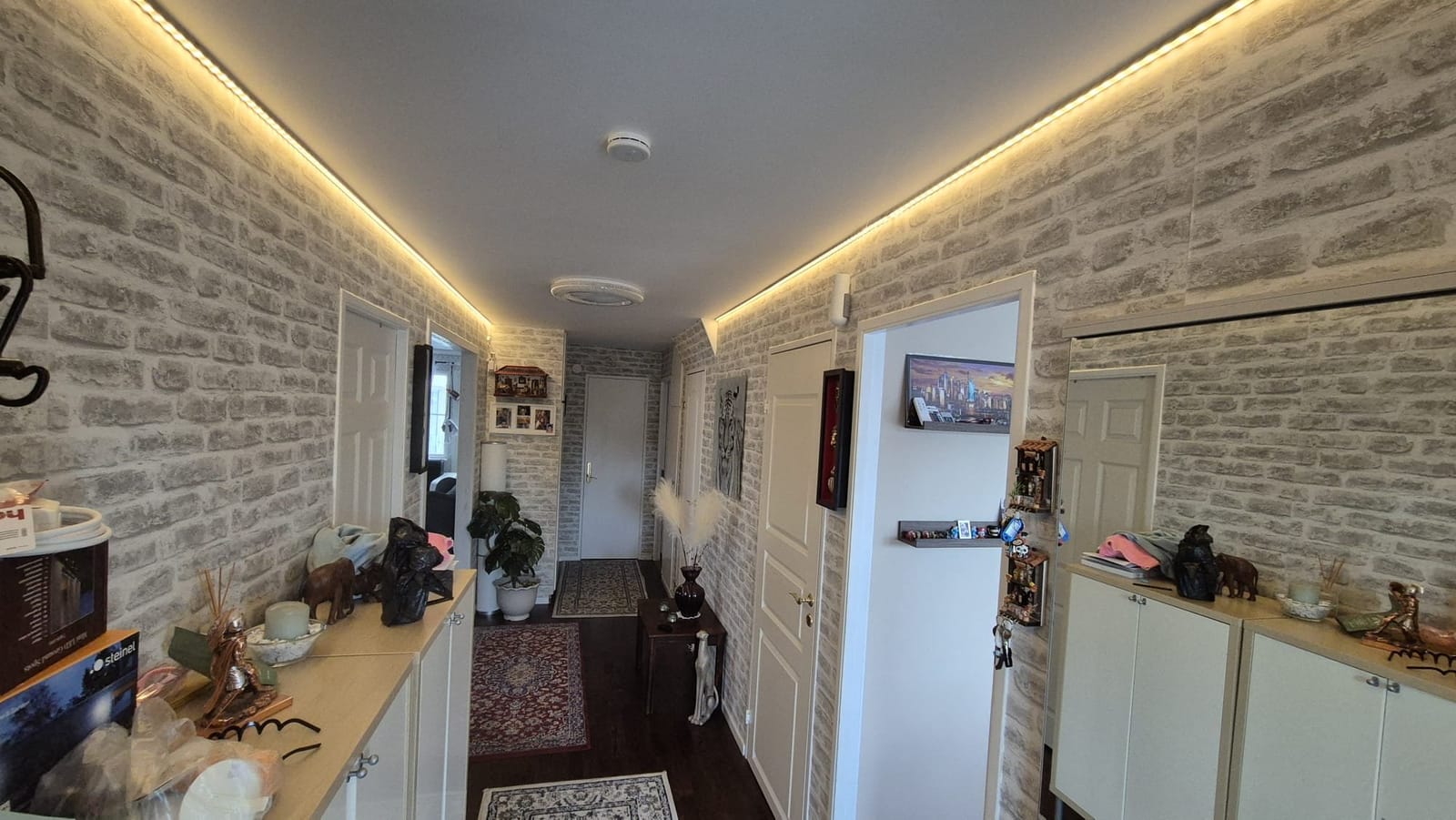 1 rok · 11 m² i Åkersberga – bild 4