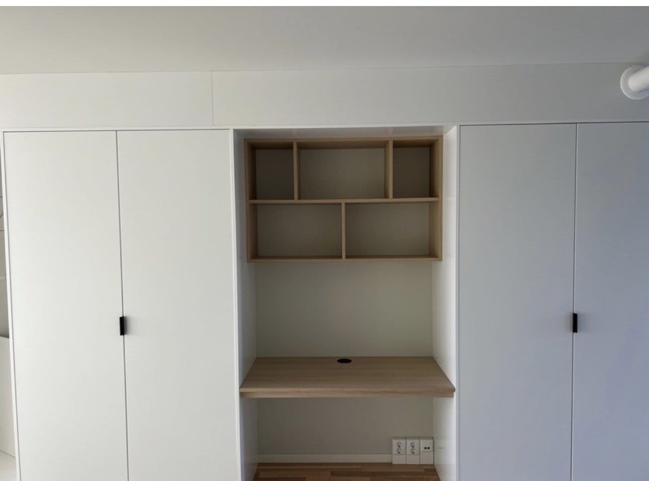 2 rok · 33 m² i Täby – bild 3