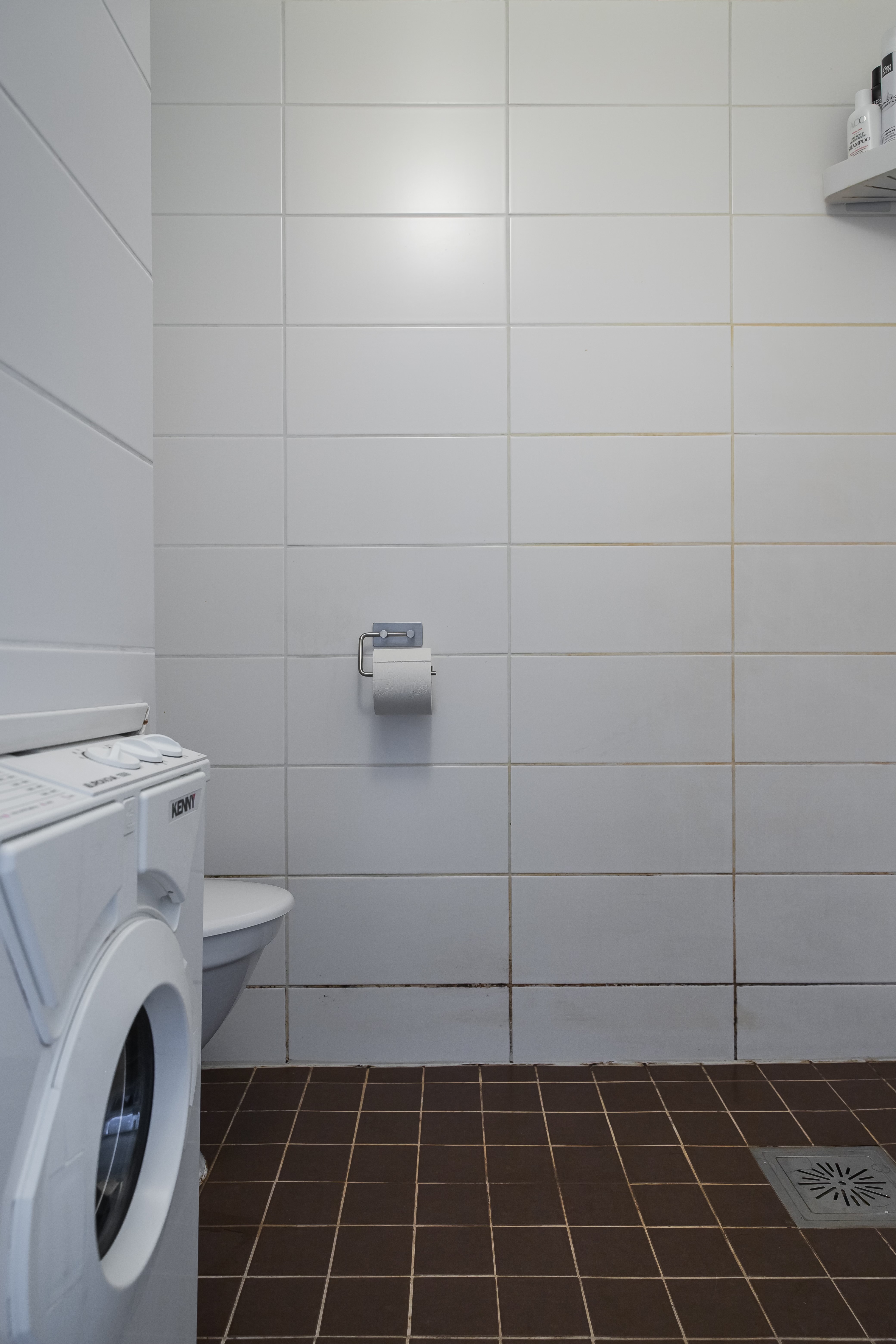 Stuga, 1 rooms, 20 sqm, Nacka – bild 4
