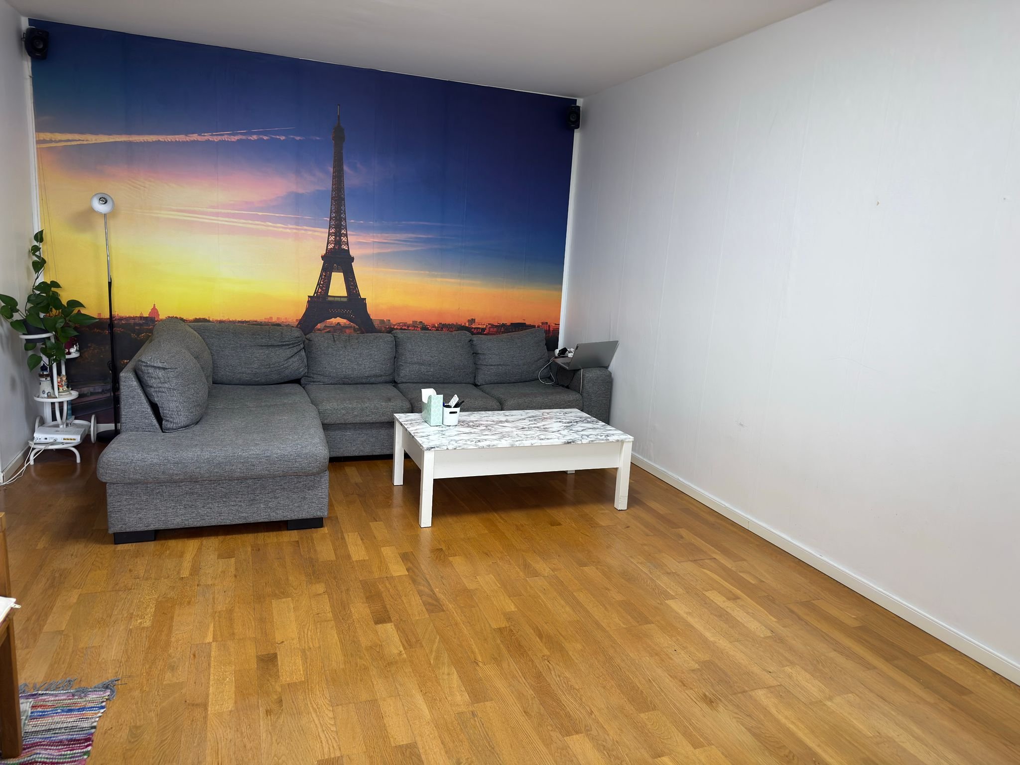 4 rok · 89 m² i Uddevalla – bild 3