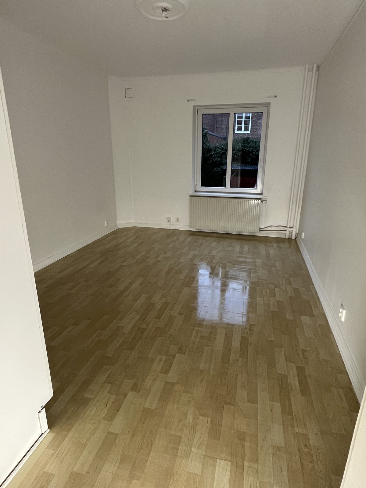 1 rok · 33 m² i Landskrona – bild 3
