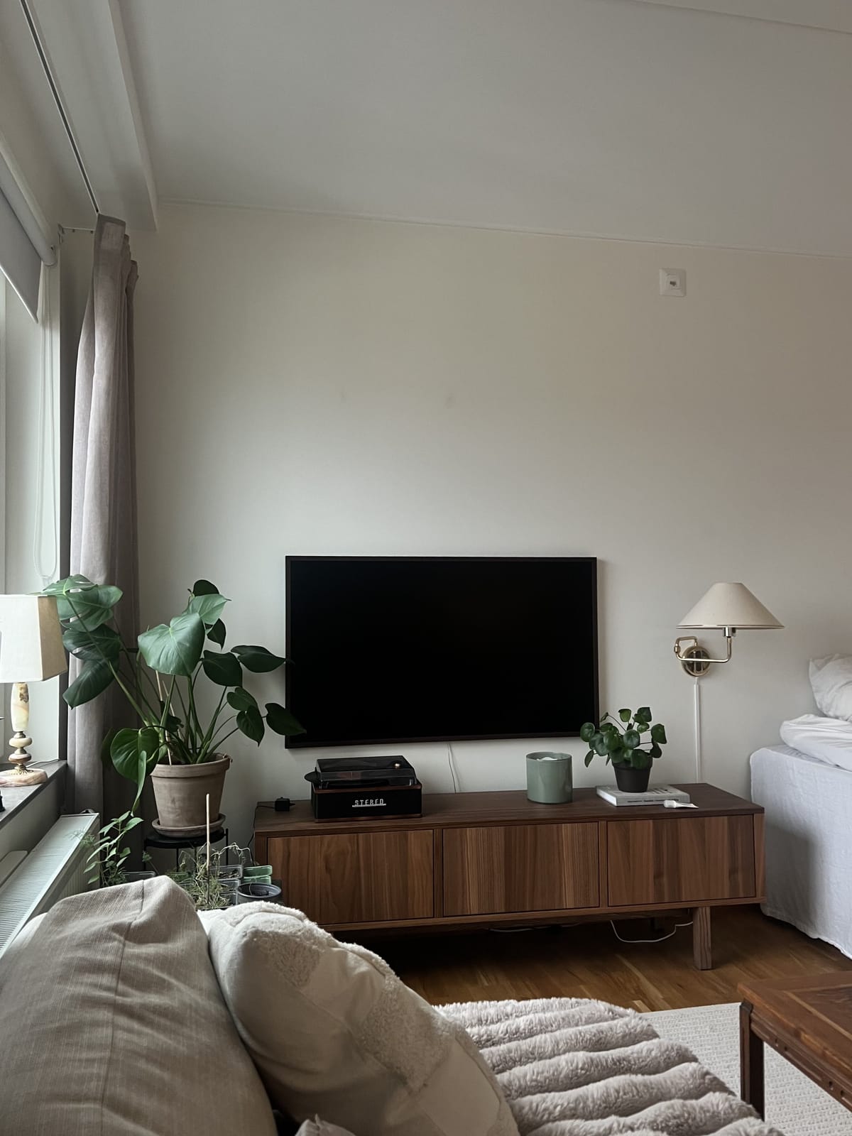 1 rok · 39 m² i Täby – bild 2