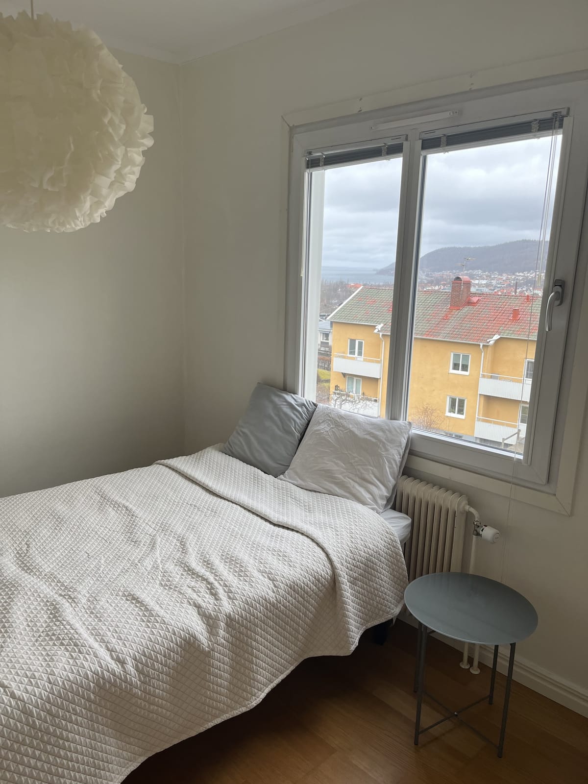 3 rok · 66 m² i Huskvarna – bild 10