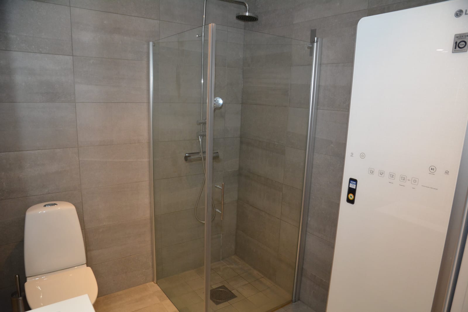 1 rok · 17 m² i Örebro – bild 14