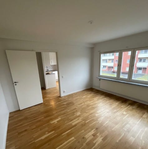 2 rok · 49 m² i Enköping – bild 3