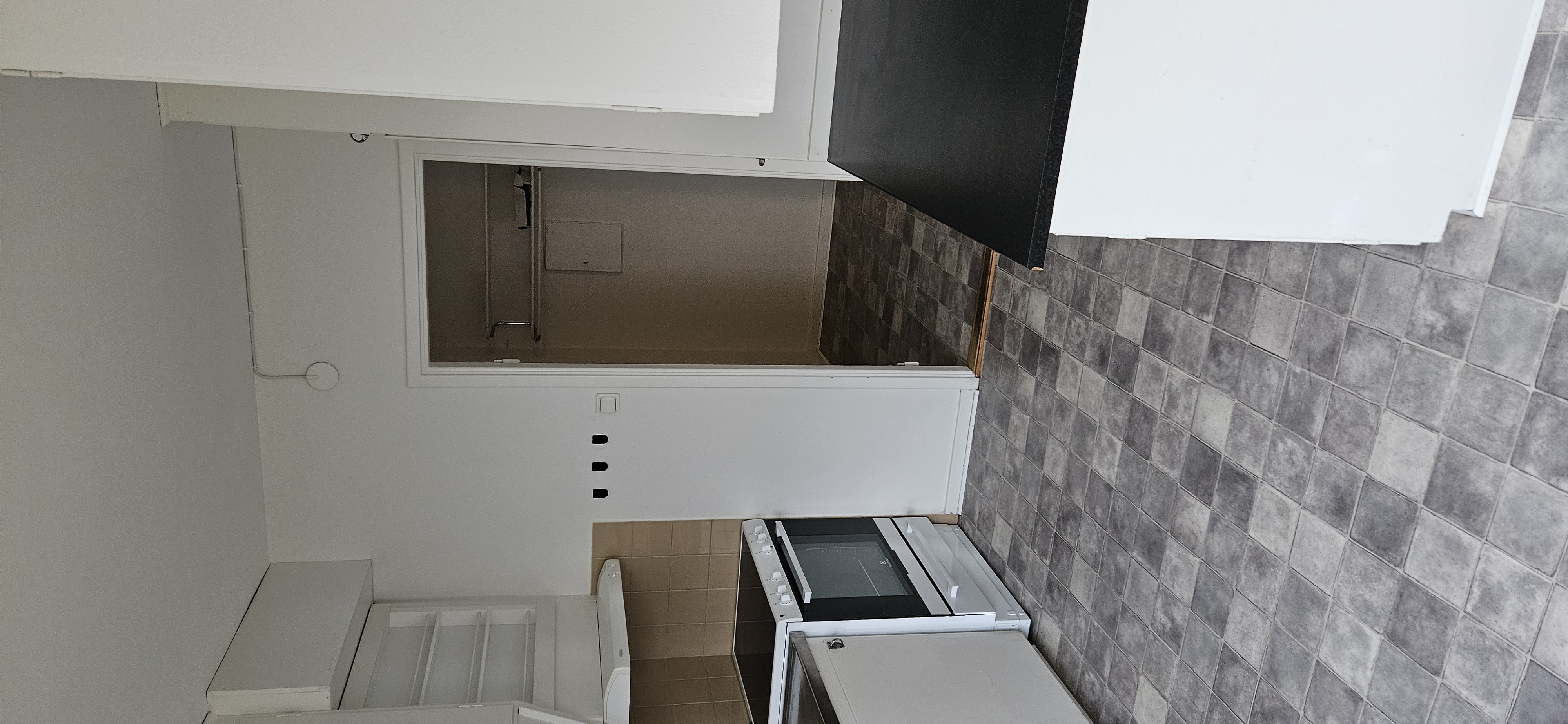 Lägenhet, 2 rooms, 59 sqm, Glimåkra – bild 10