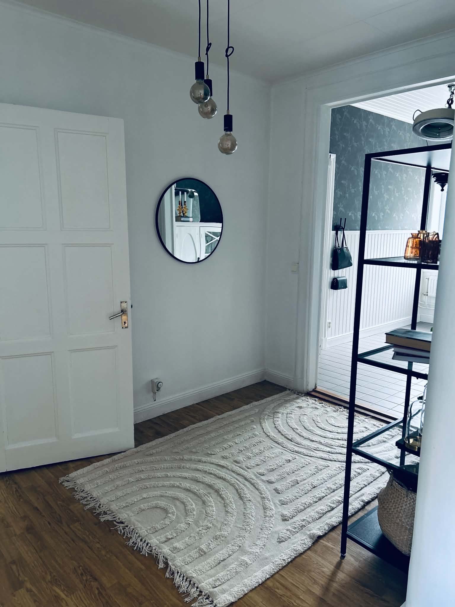 Lägenhet, 6 rooms, 185 sqm, Vedevåg – bild 16