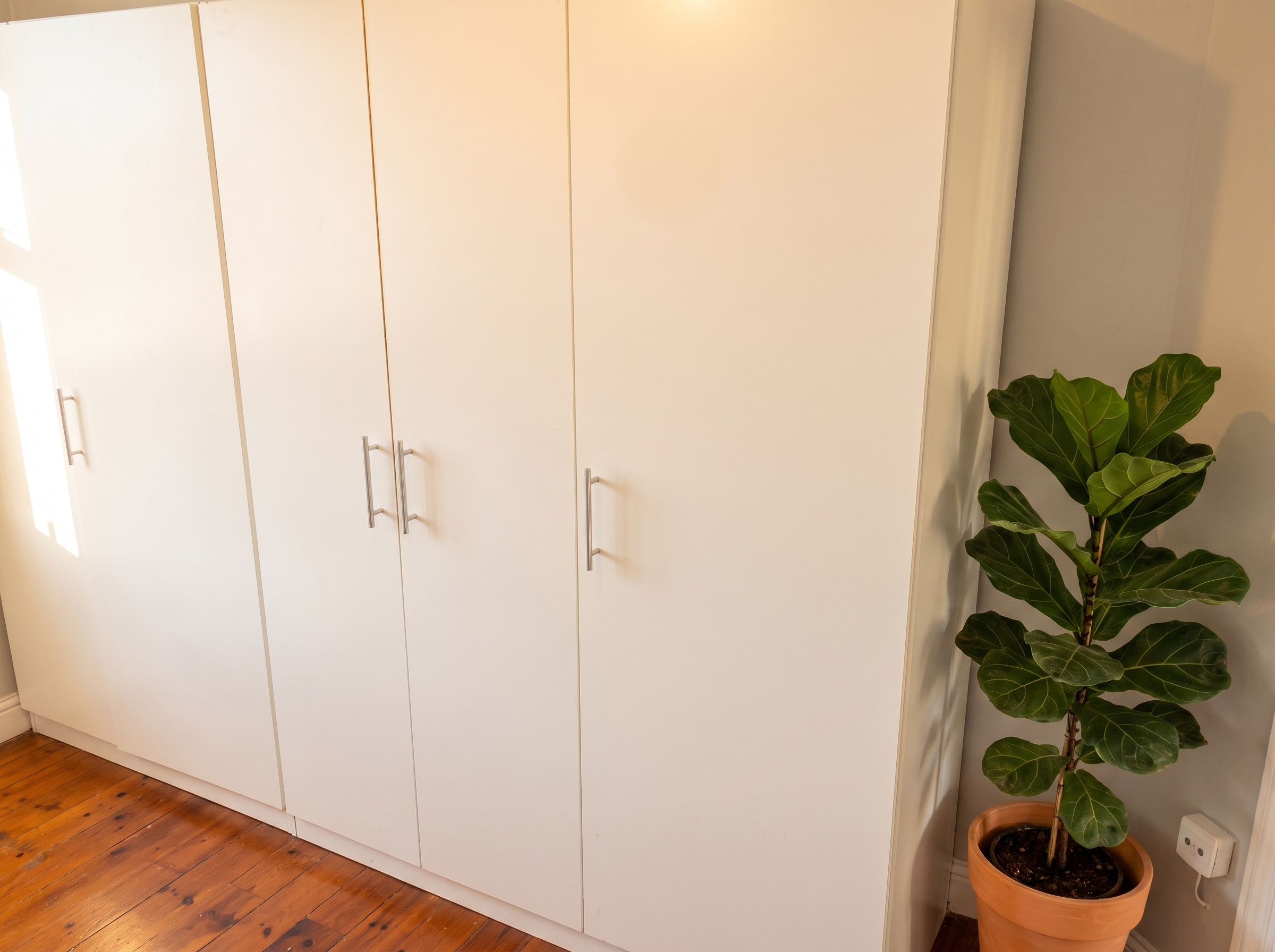 Lägenhet, 2 rooms, 57 sqm, Norberg – bild 7