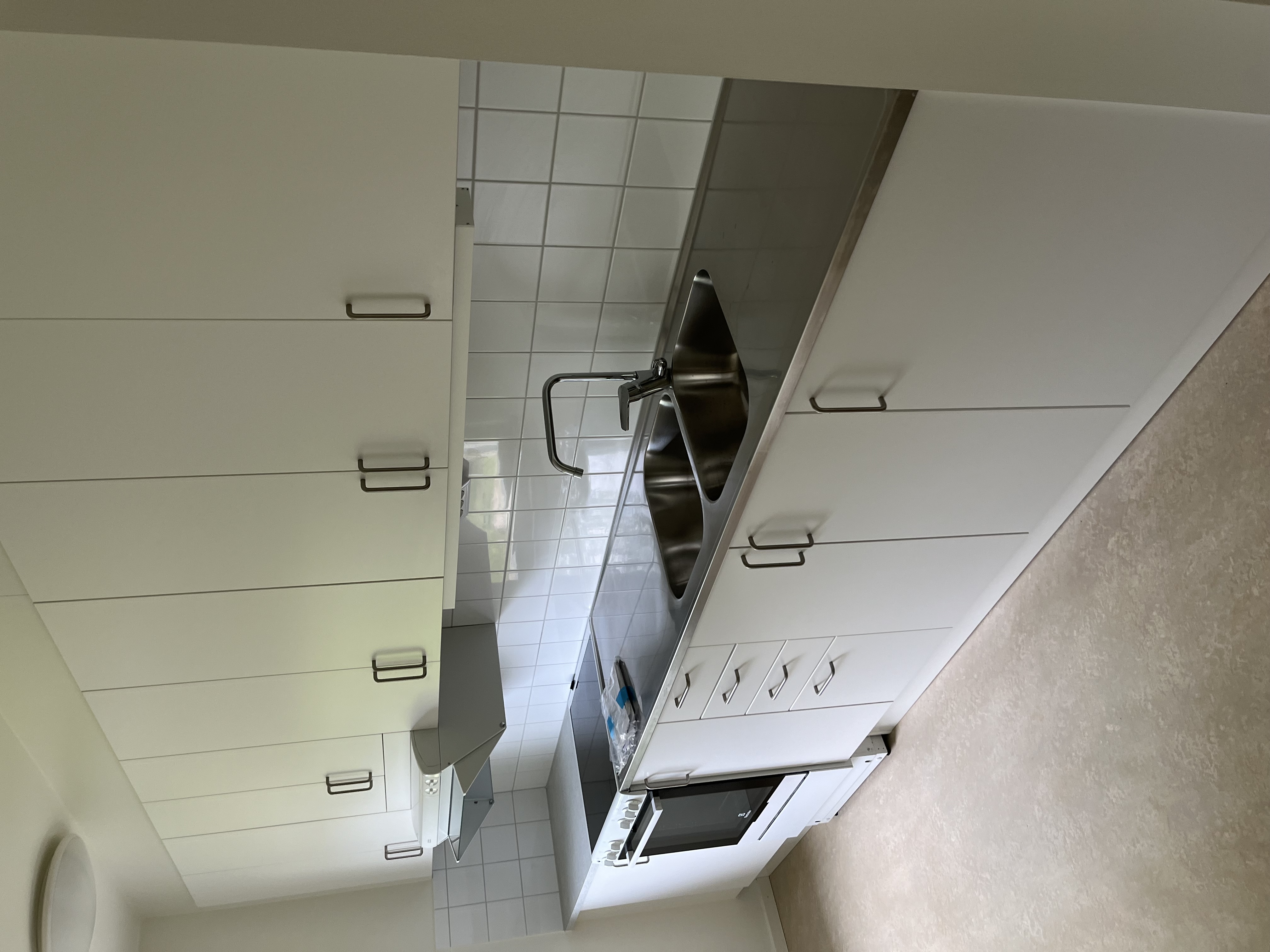 Lägenhet, 2 rooms, 63 sqm, Stallarholmen – bild 8
