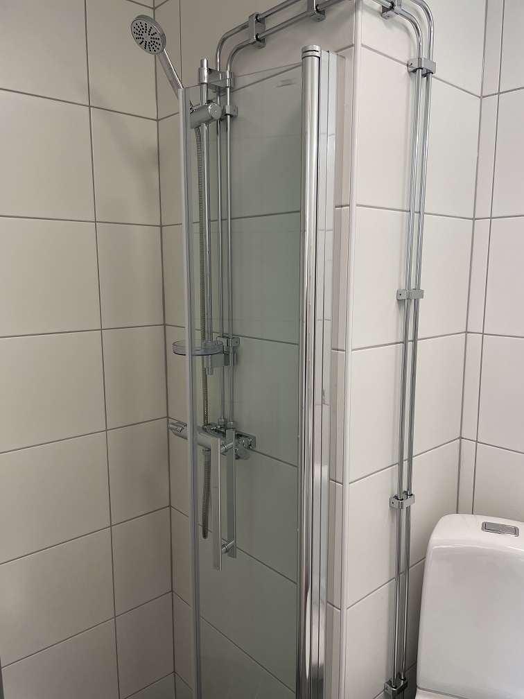 2 rok · 49 m² i Landskrona – bild 8