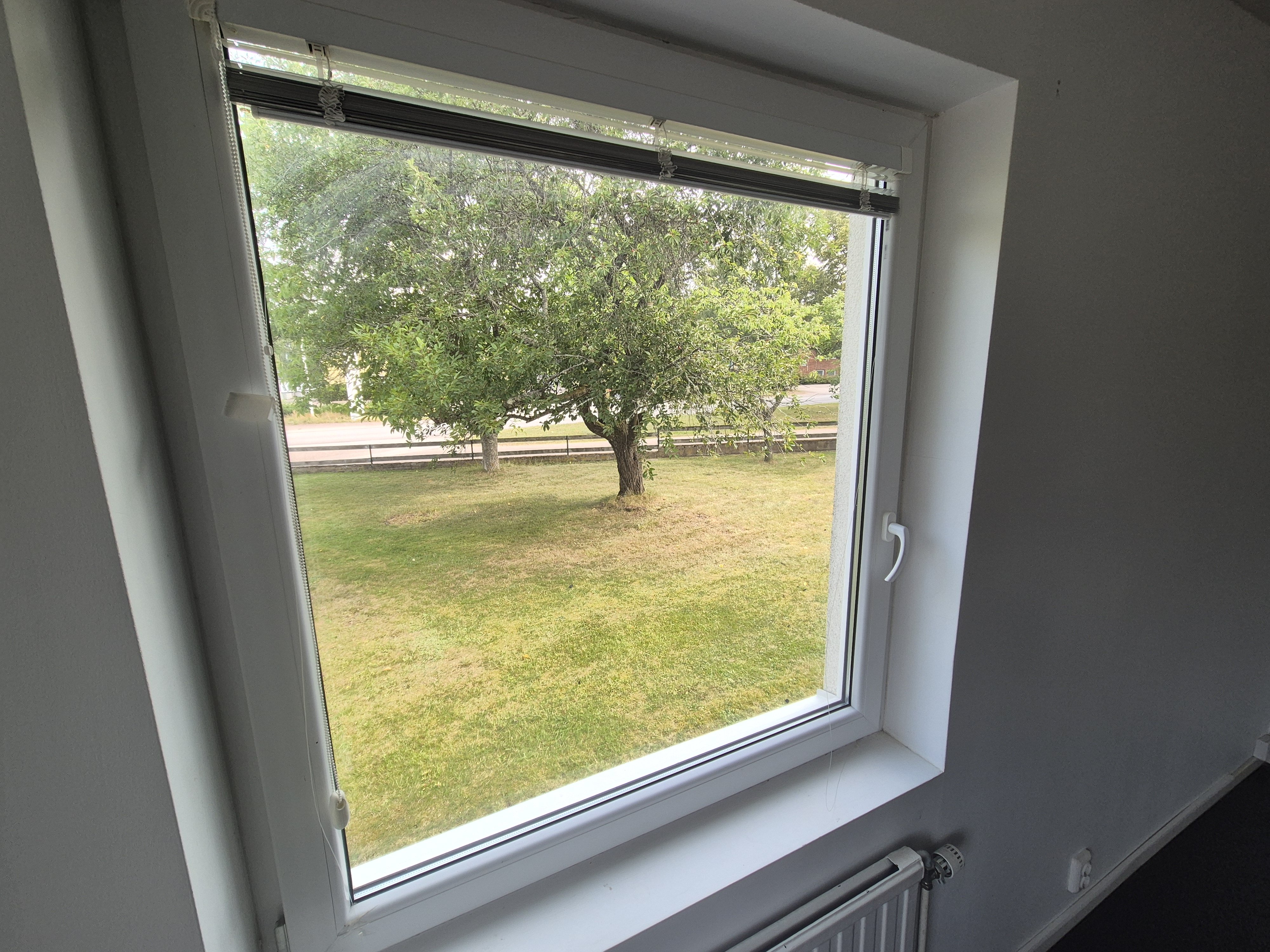 Lägenhet, 3 rooms, 62 sqm, Nybro – bild 4
