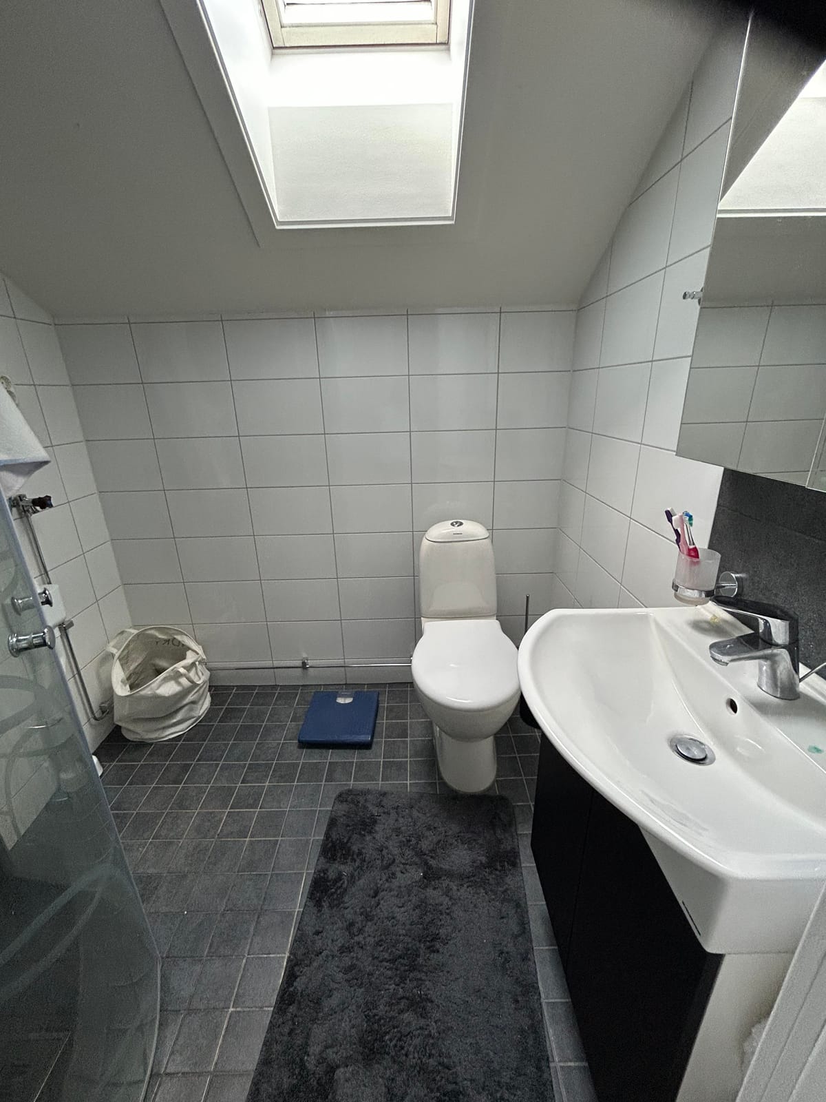 2 rok · 58 m² i Göteborg – bild 9