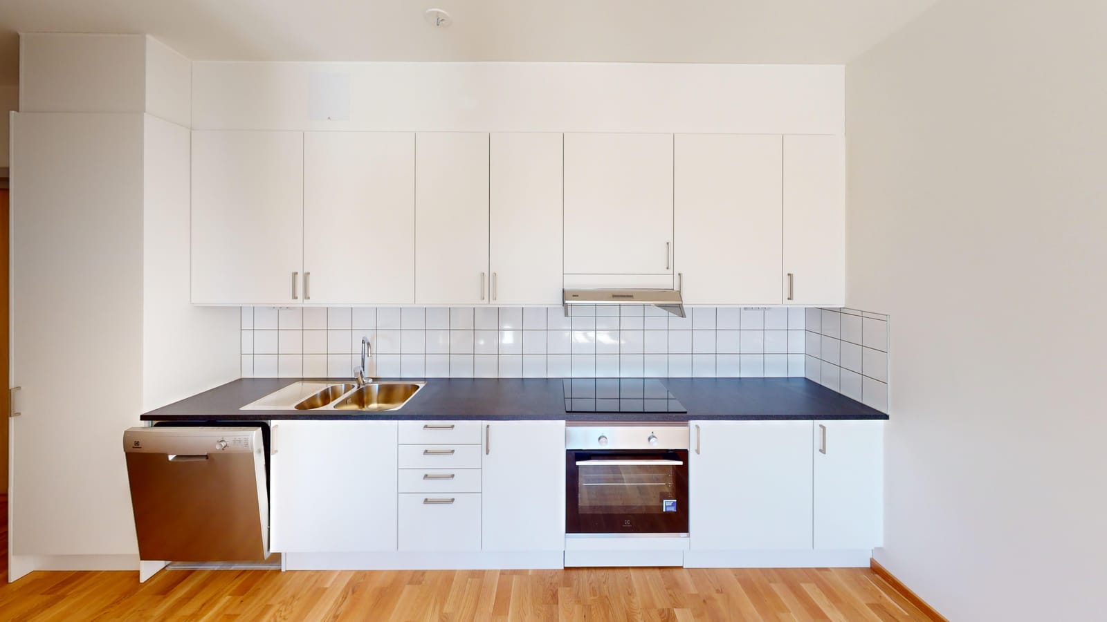 2 rok · 43 m² i Eskilstuna – bild 2