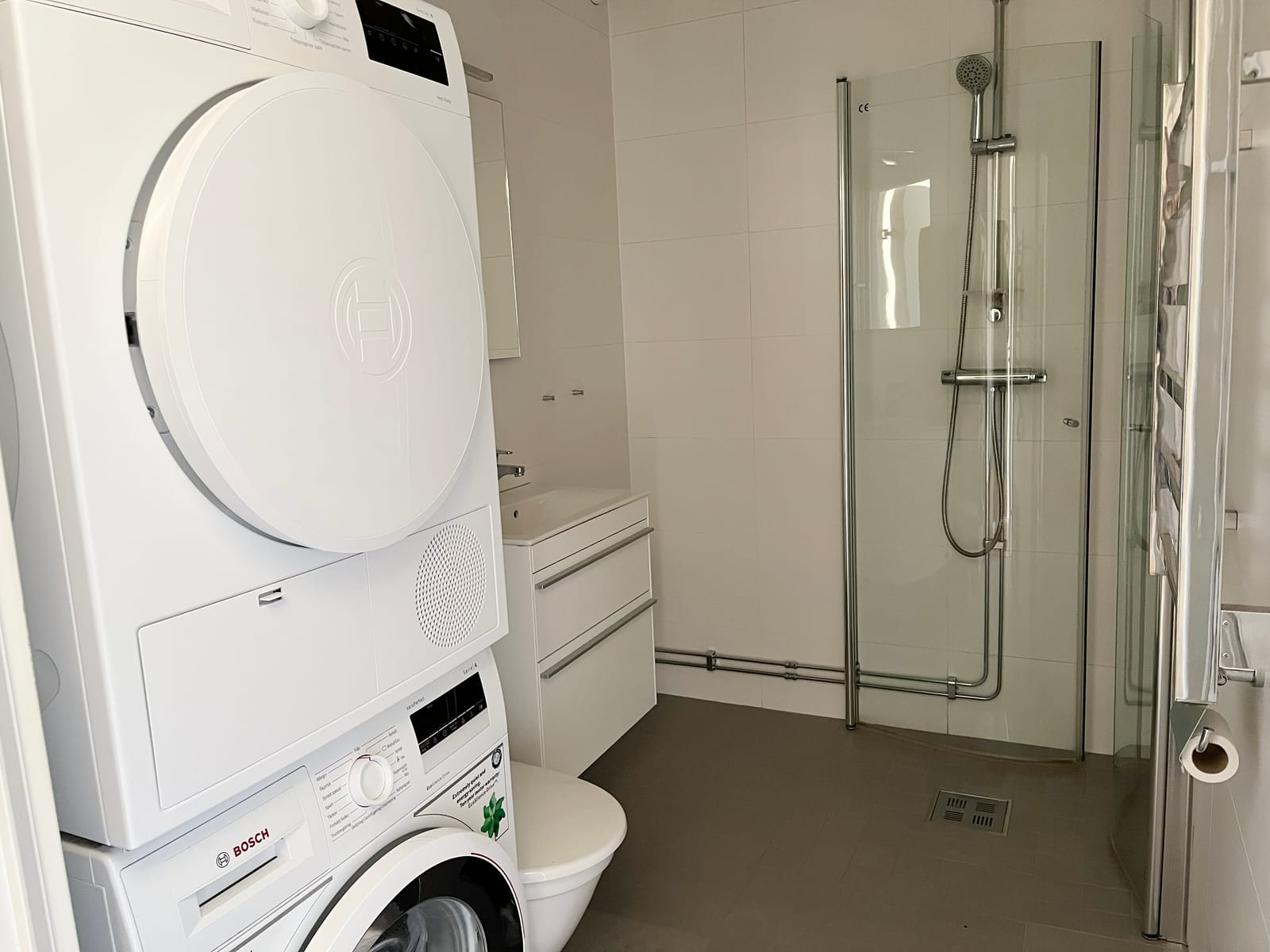 2 rok · 62 m² i Helsingborg – bild 7