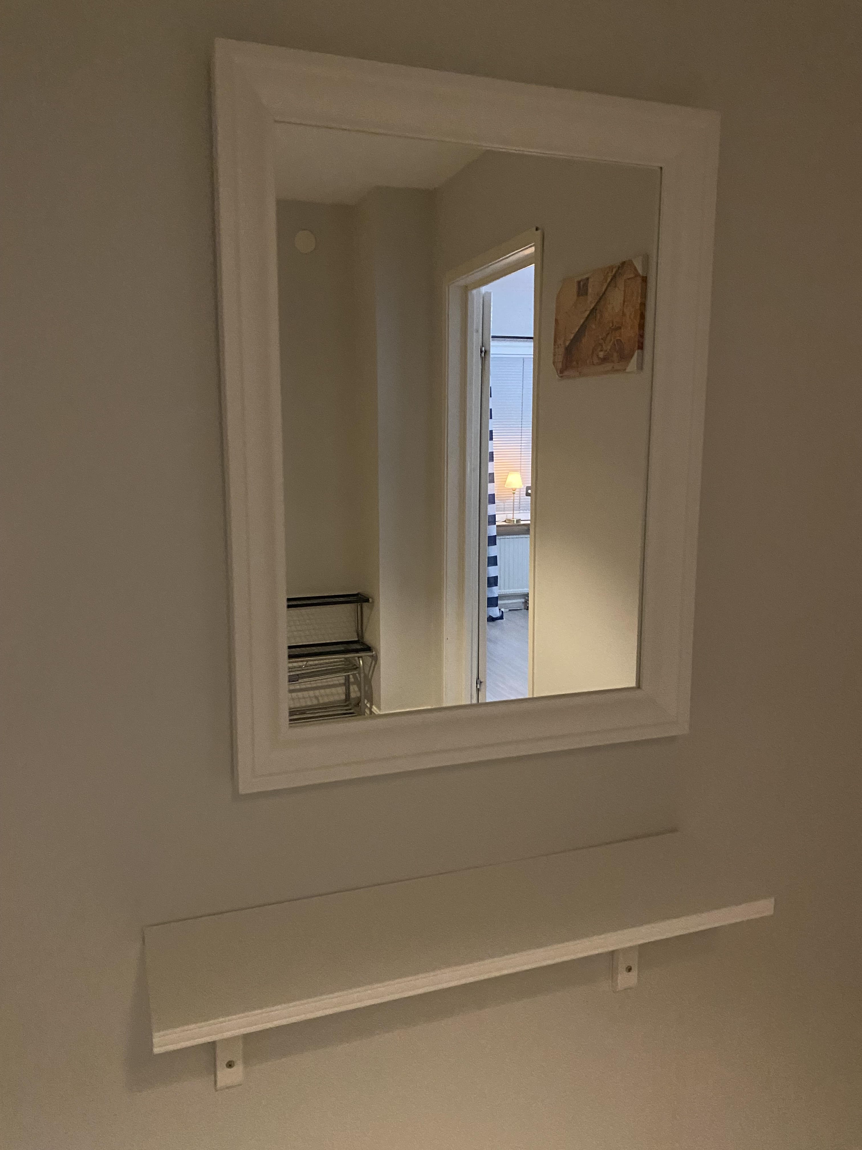 Lägenhet, 5 rooms, 105 sqm, Hisings Backa – bild 3