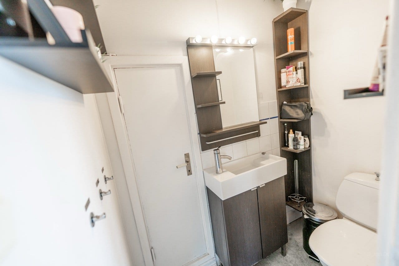 2 rok · 25 m² i Arvika – bild 5