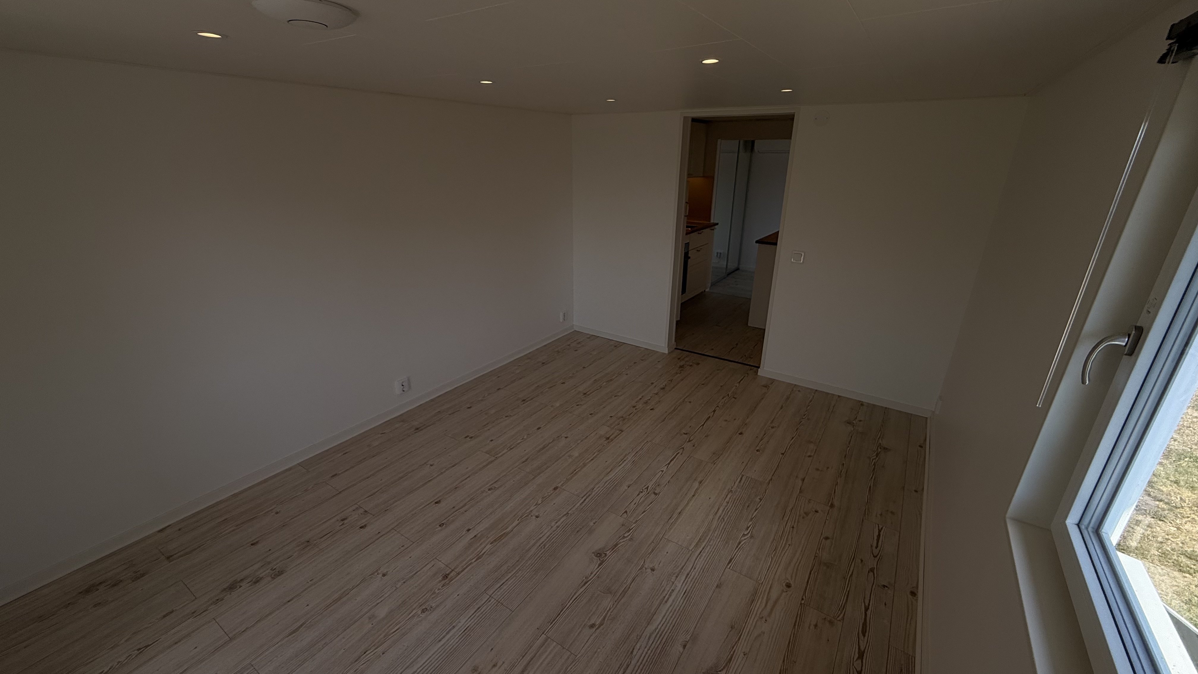 Villa/Hus, 3 rooms, 31 sqm, Trelleborg – bild 6