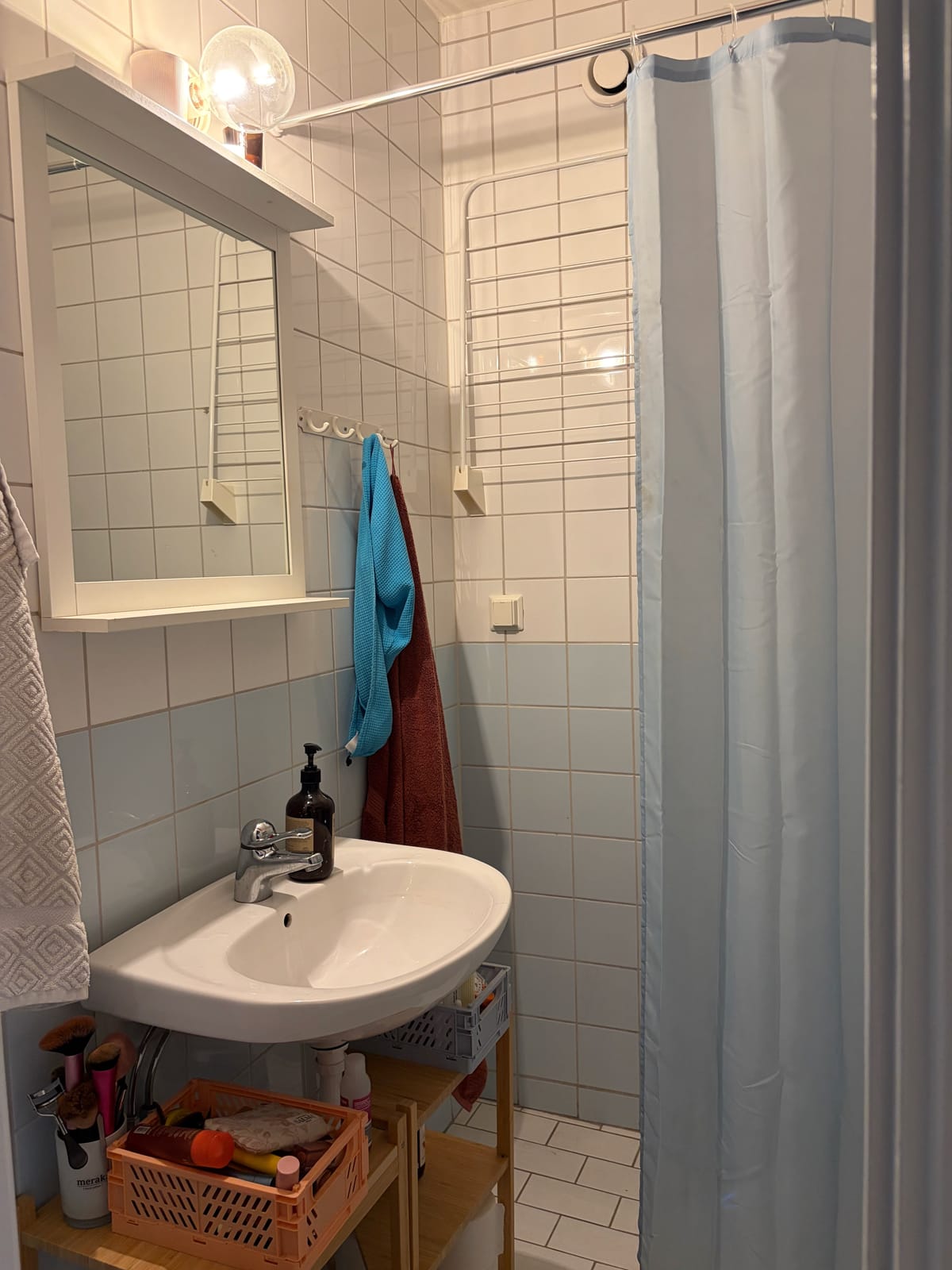 1 rok · 24 m² i Bagarmossen – bild 11