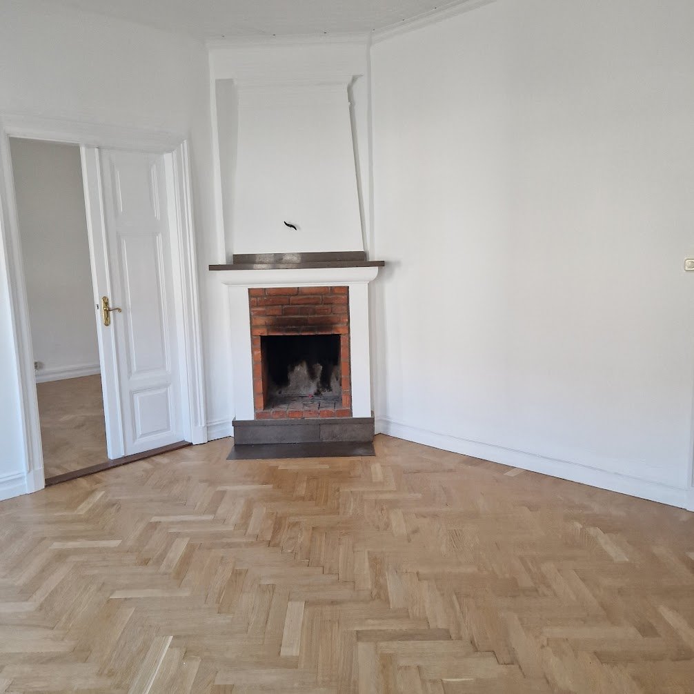 Lägenhet, 3 rooms, 72 sqm, Nyköping – Nyköping