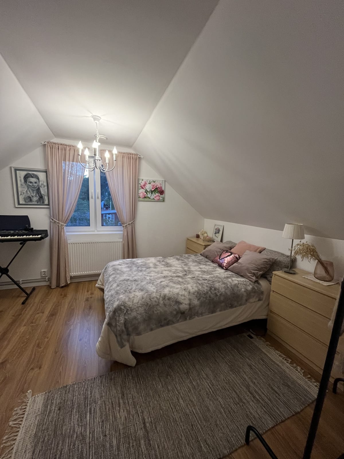 7 rok · 167 m² i Åkersberga – bild 17