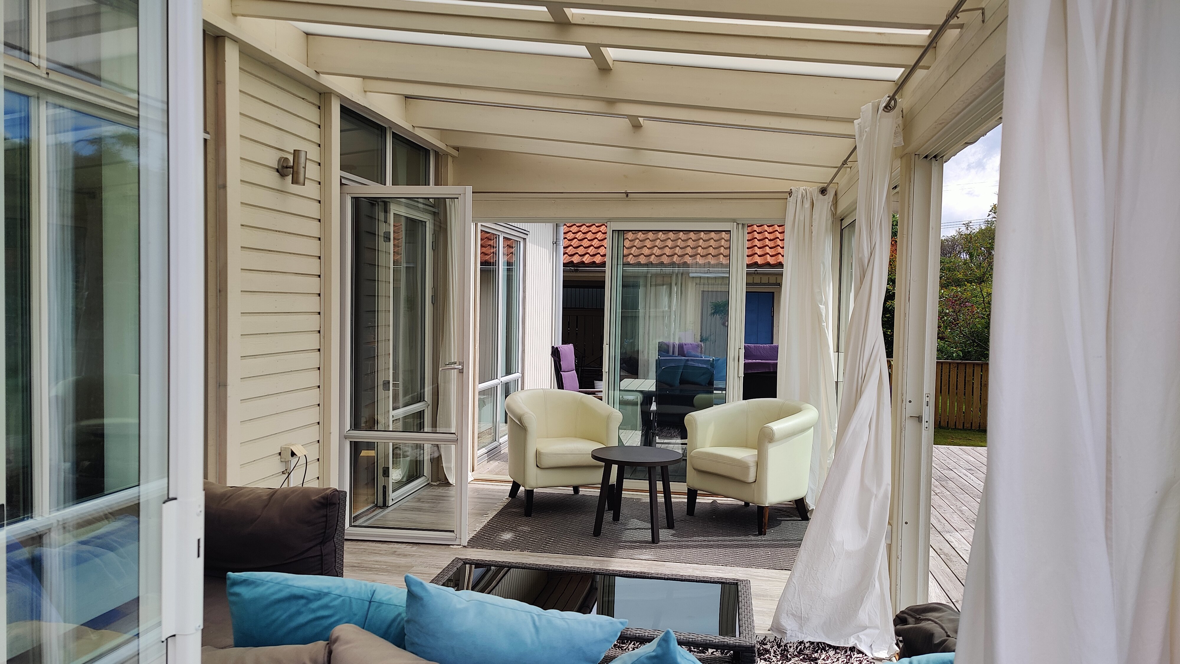 Villa/Hus, 5 rooms, 150 sqm, Kållered – bild 18