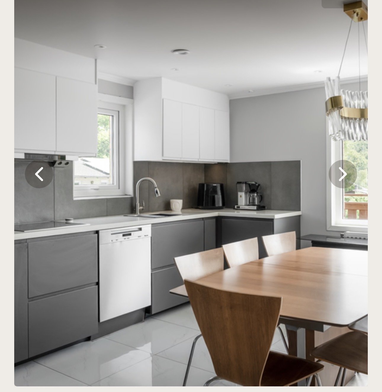 6 rok · 130 m² i Mölndal – bild 5
