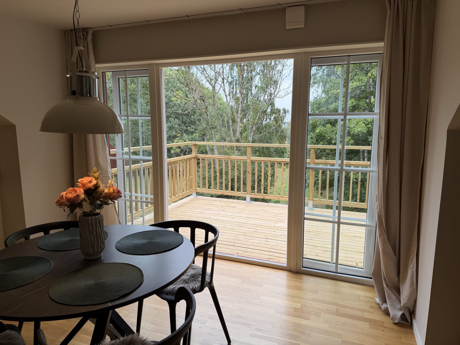 2 rok · 75 m² i Vintrosa – bild 8
