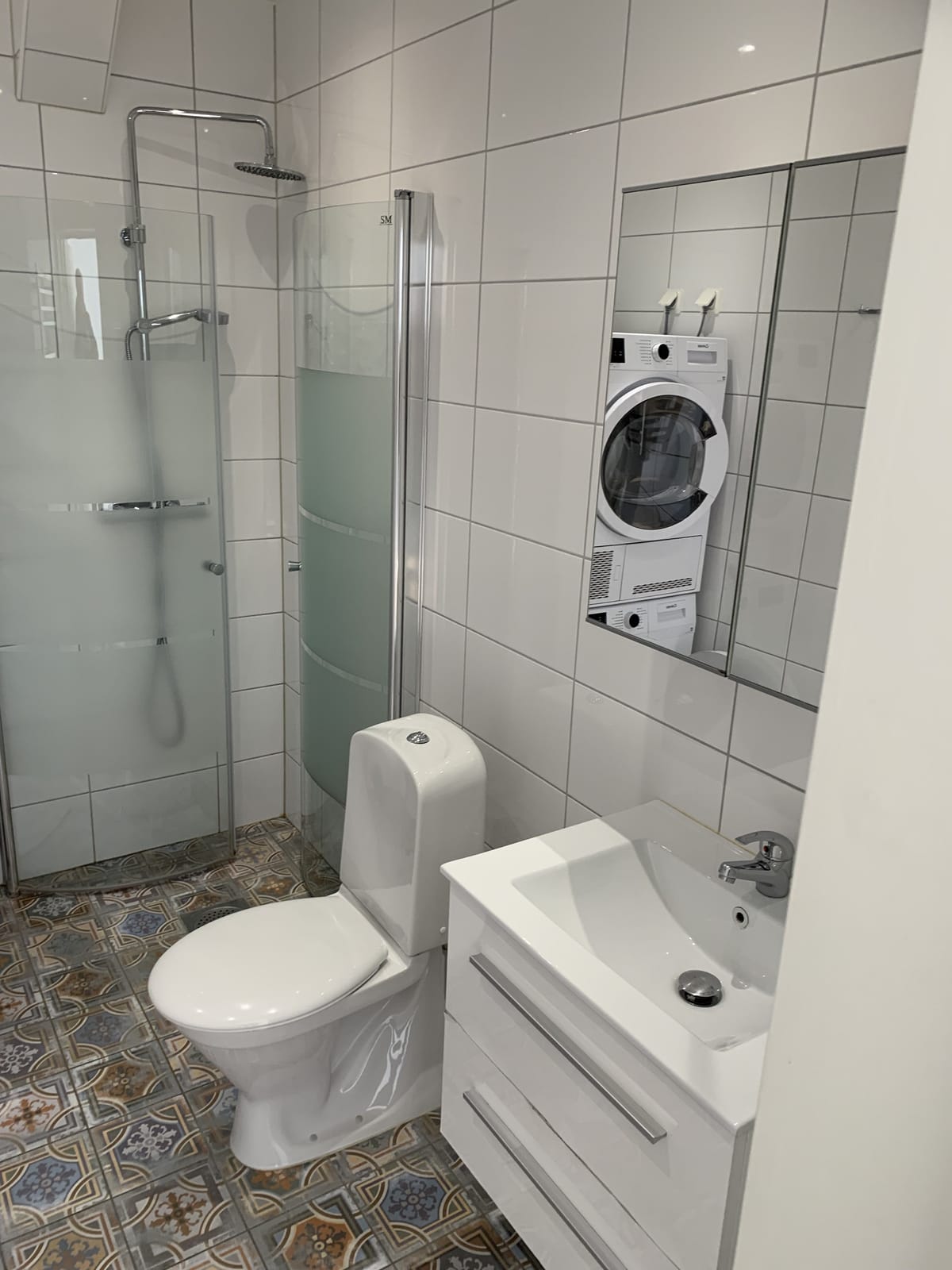 1 rok · 35 m² i Fårösund – bild 5