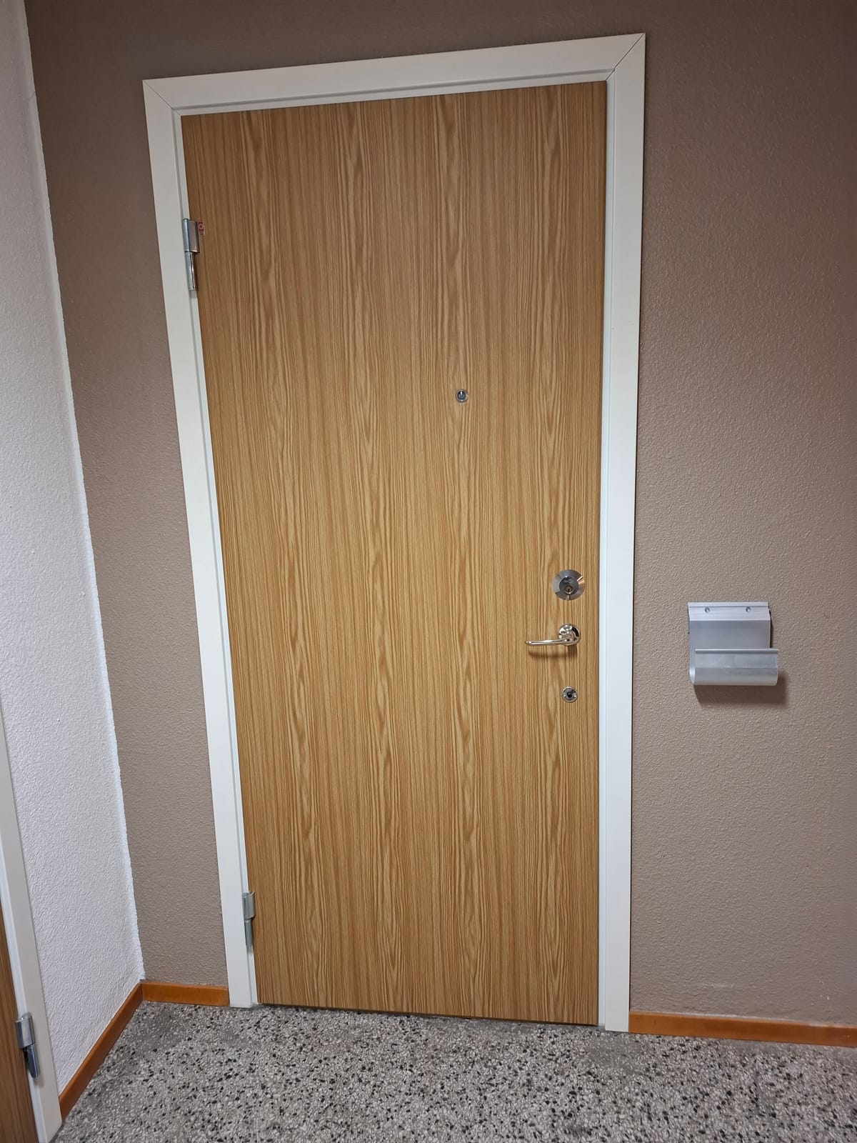 1 rok · 20 m² i Karlskrona – bild 3