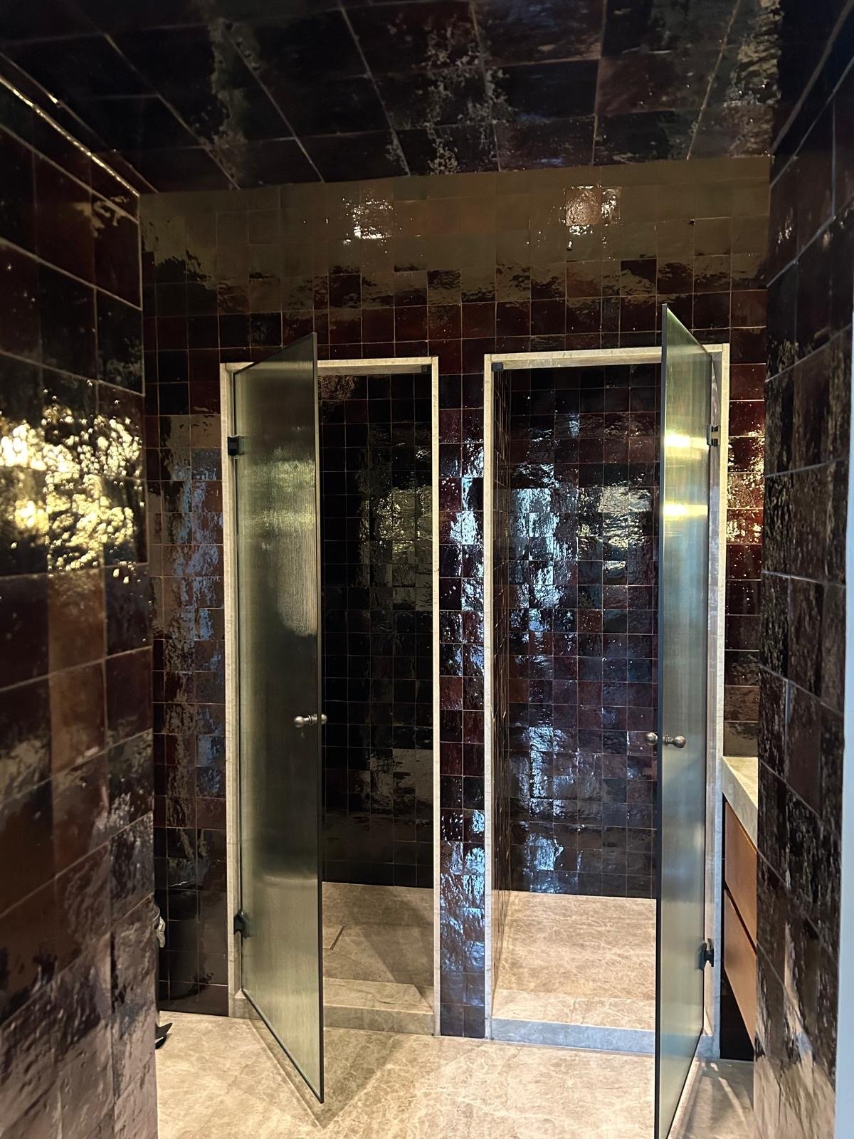 Lägenhet, 7 rooms, 225 sqm, Stockholm – bild 4