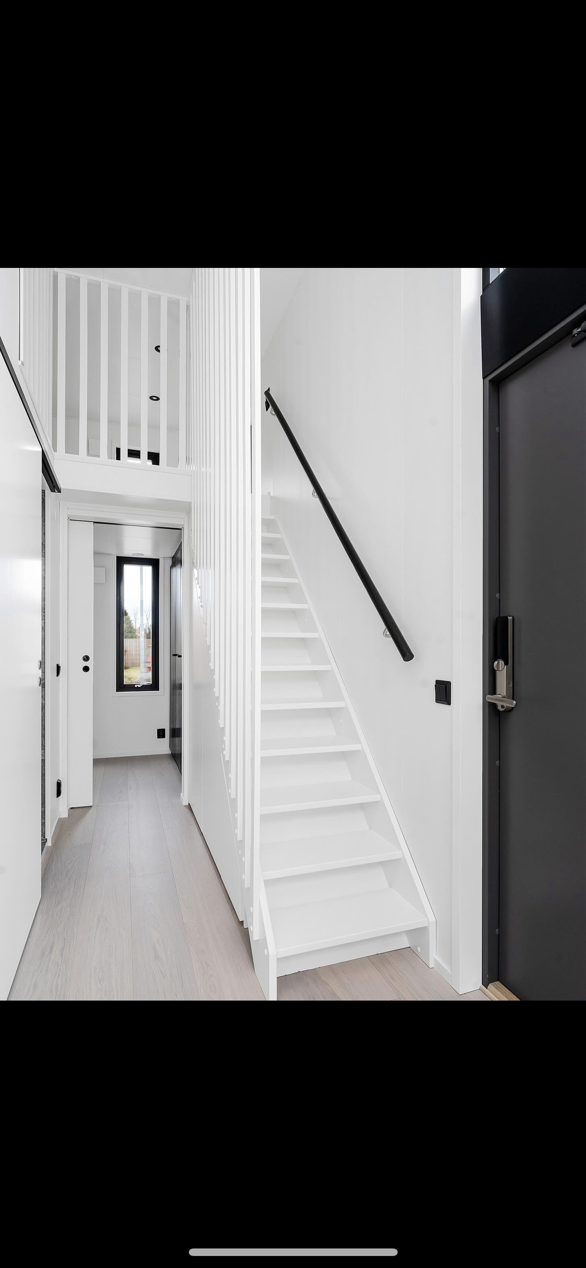 Villa/Hus, 2 rooms, 34 sqm, Örebro – bild 5