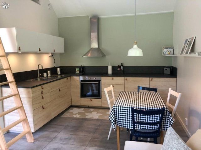 2 rok · 32 m² i Åkersberga – bild 3