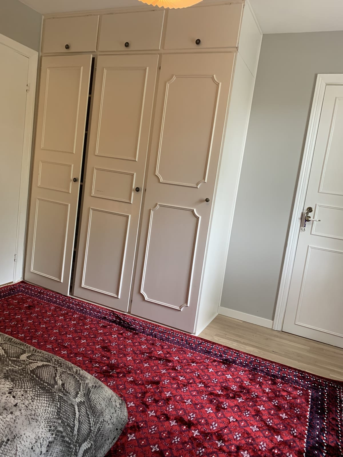 1 rok · 15 m² i Visby – bild 3