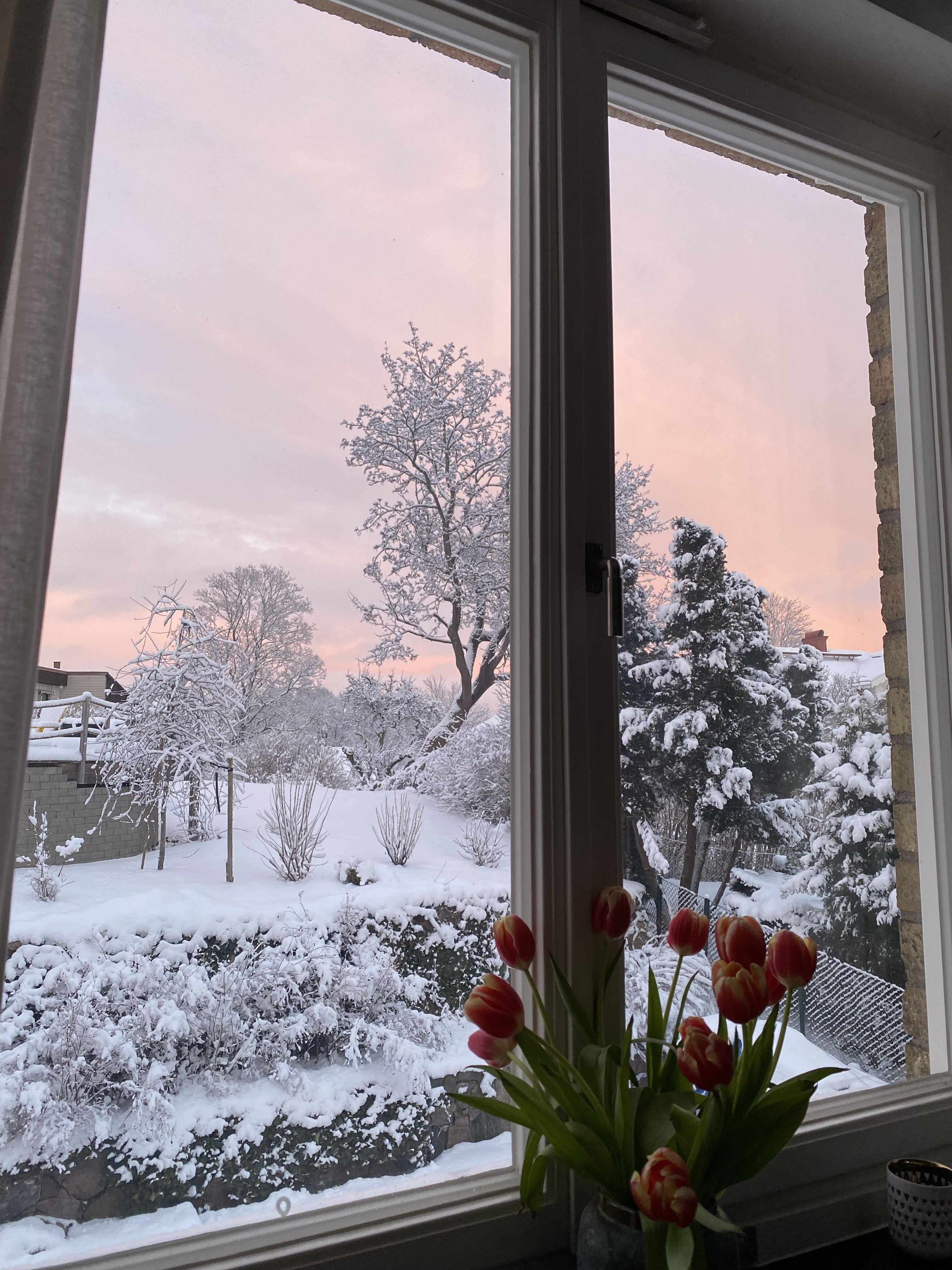Lägenhet, 3 rooms, 74 sqm, Nyköping – bild 17