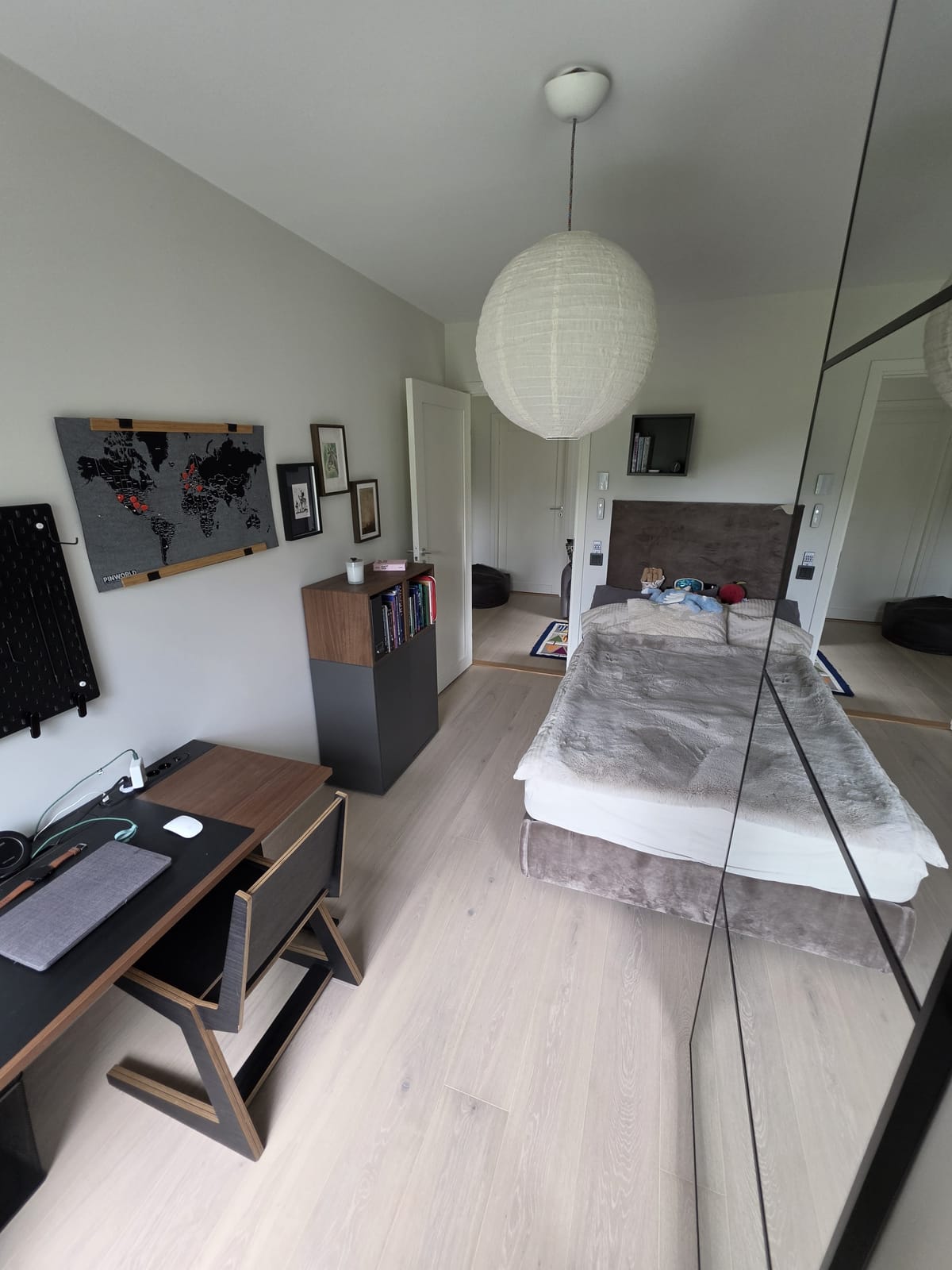 5 rok · 159 m² i Vagnhärad – bild 17